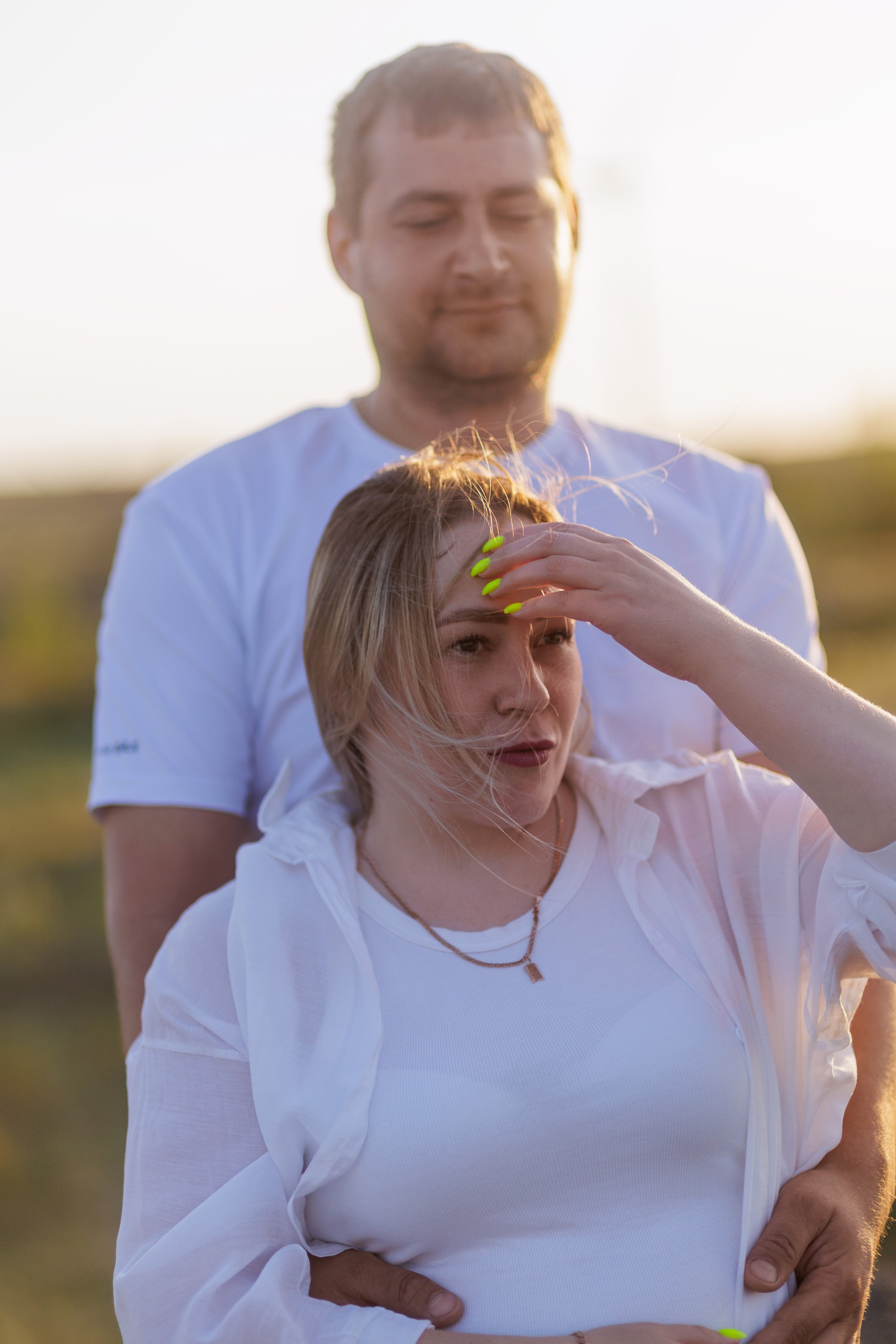 Фотограф Гуково Ростов на дону Григорий Новиков novikov.foto. Фотограф Гуково Григорий Новиков novikov.foto