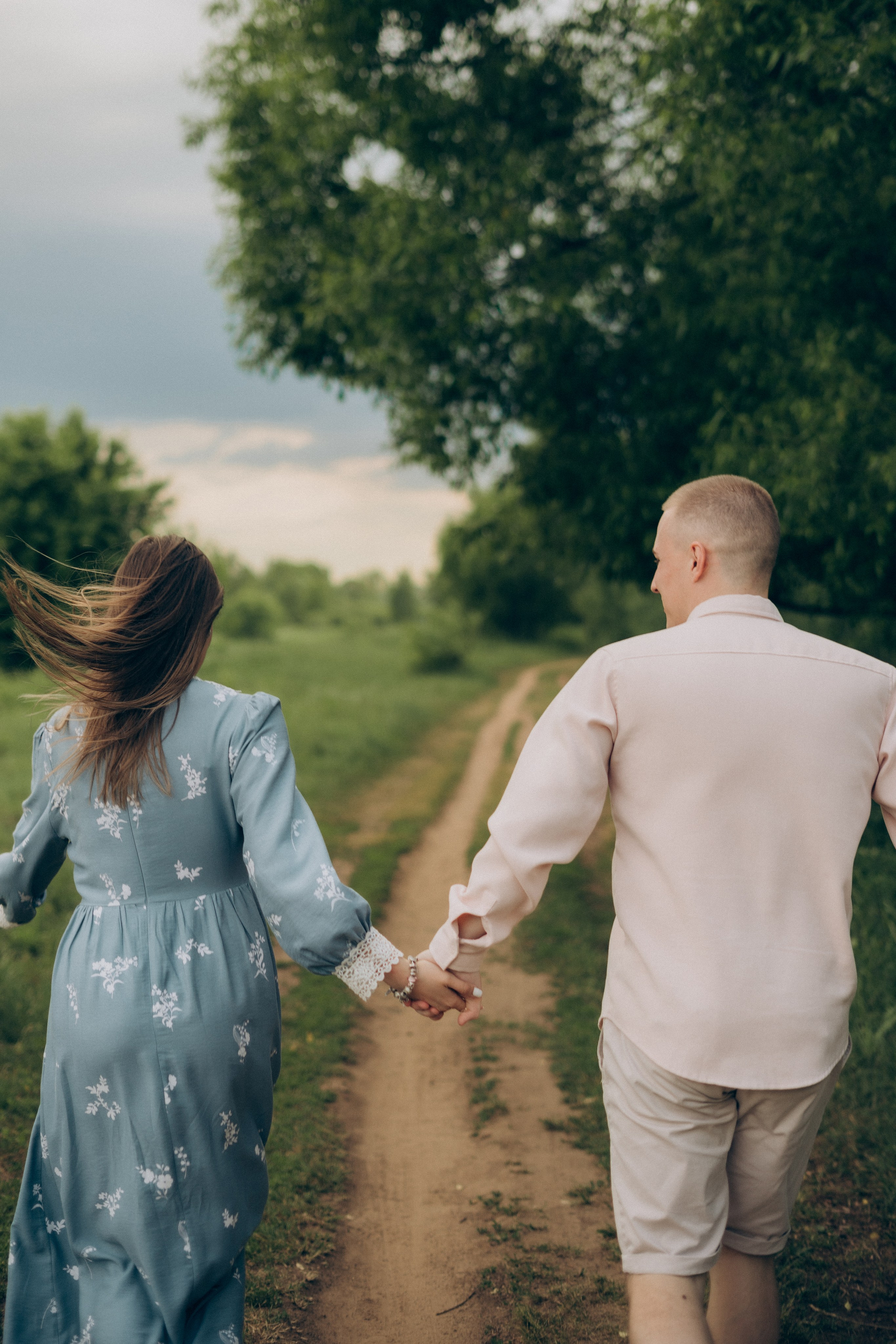 Lovesrory Москва. Фотограф Москва Виктория-Антуанетта