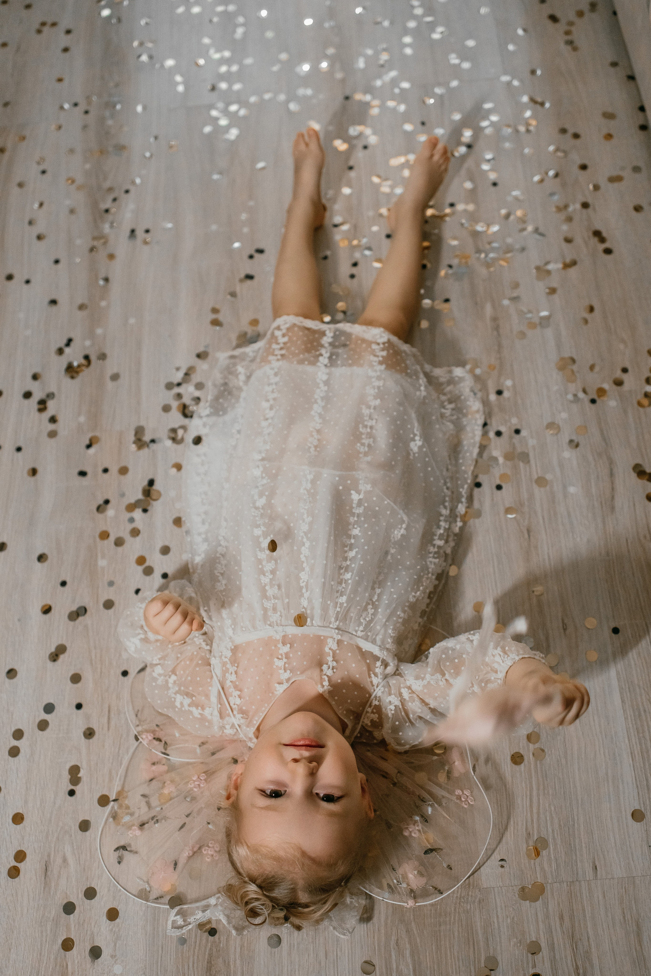 Ballet 🎄. Фотограф в Санкт-Петербурге Виктория Безверхая