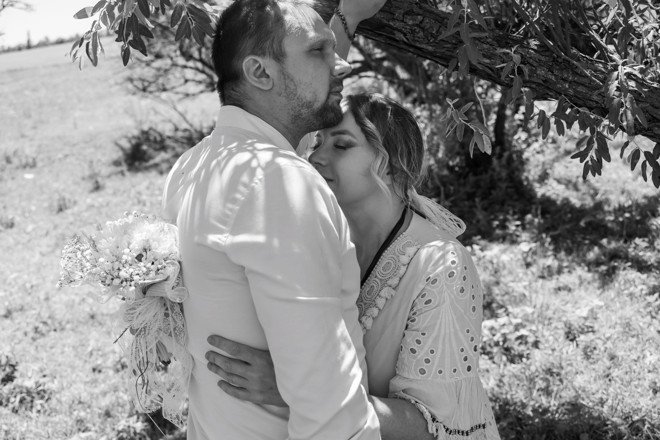 Елена и Евгений. Главная