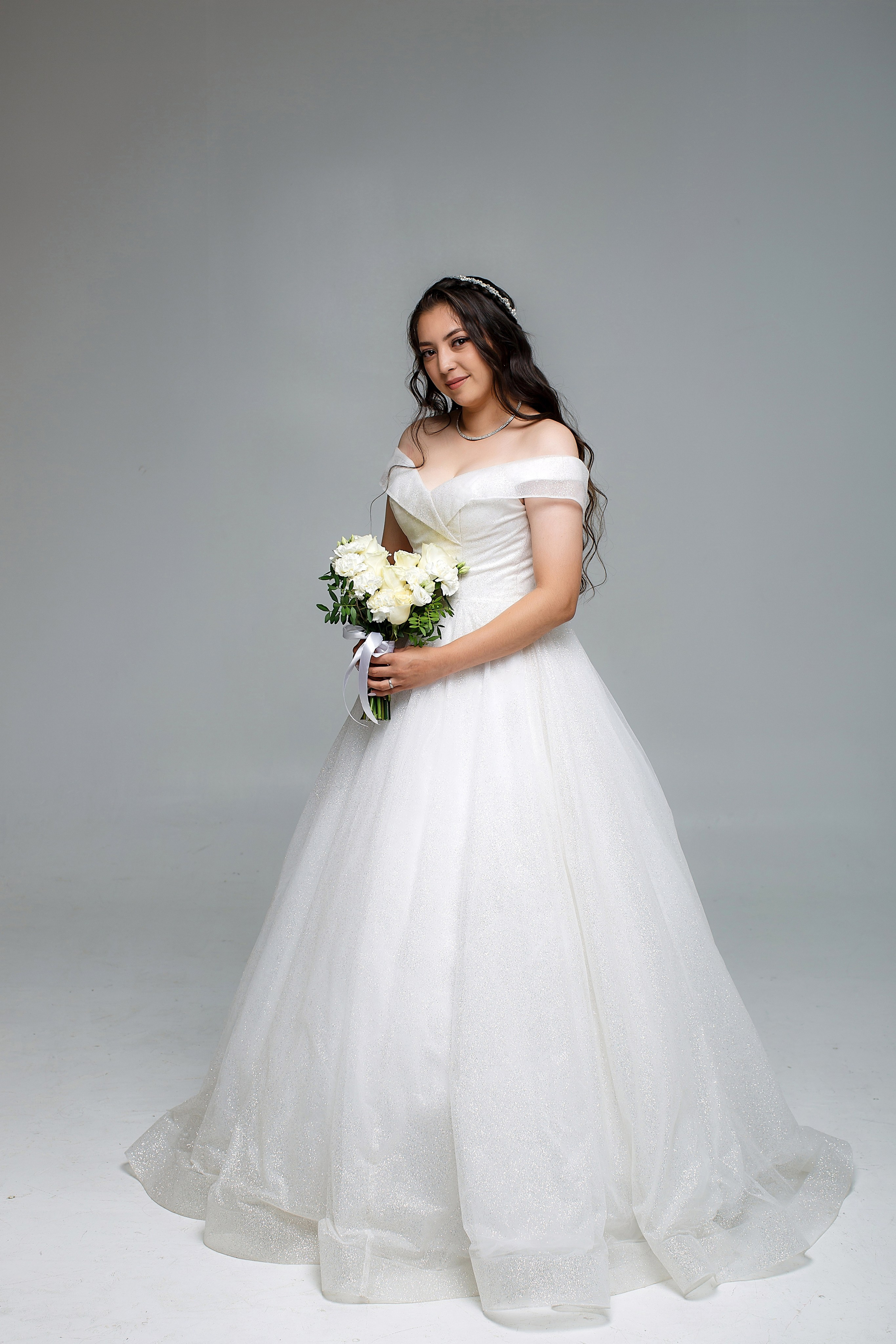 Валентина и Алик. Семейный и детский фотограф в Стерлитамаке Разина Рахмангулова