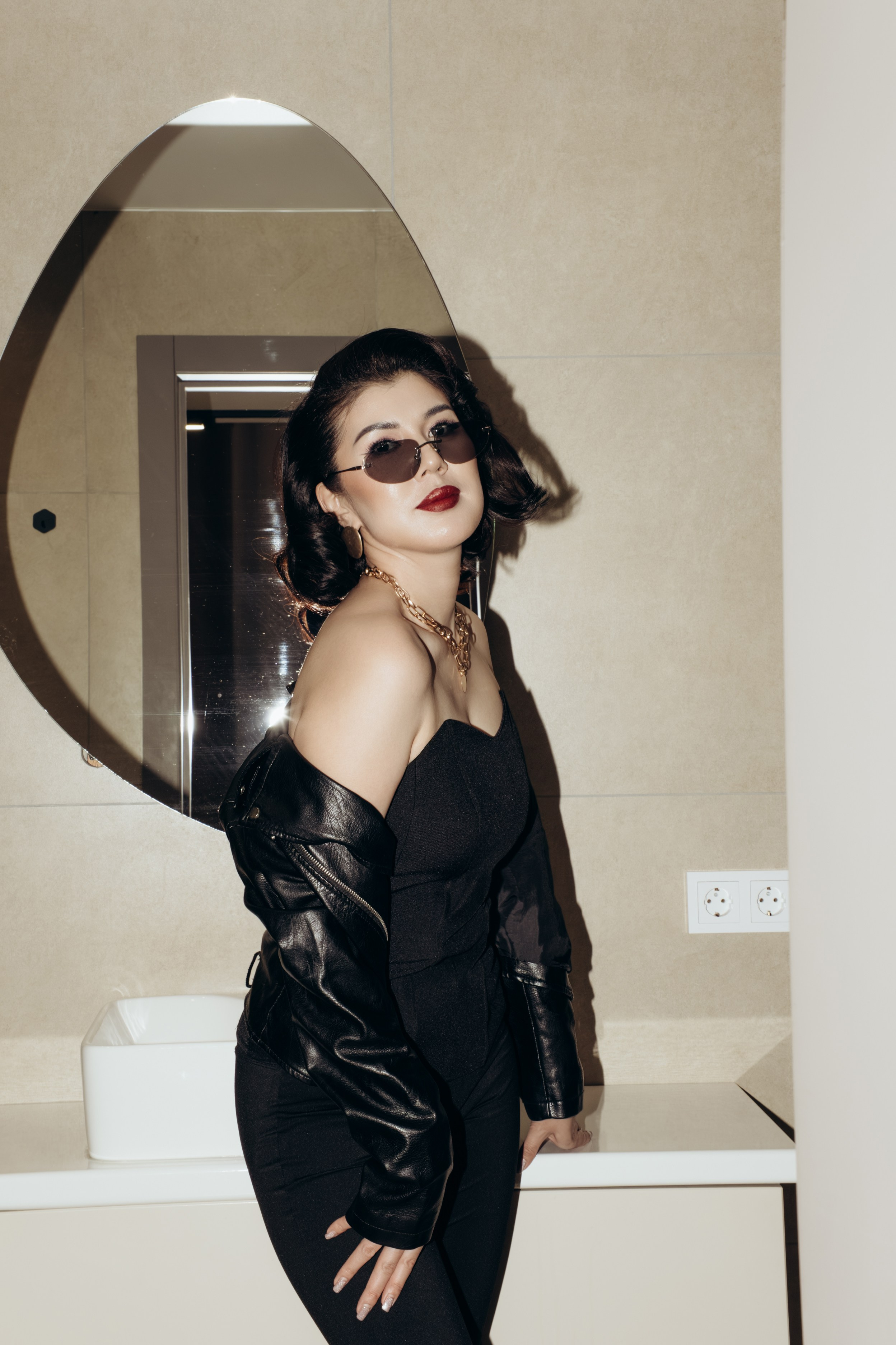 Зуля. Фотограф Якутск Зоя Николаева