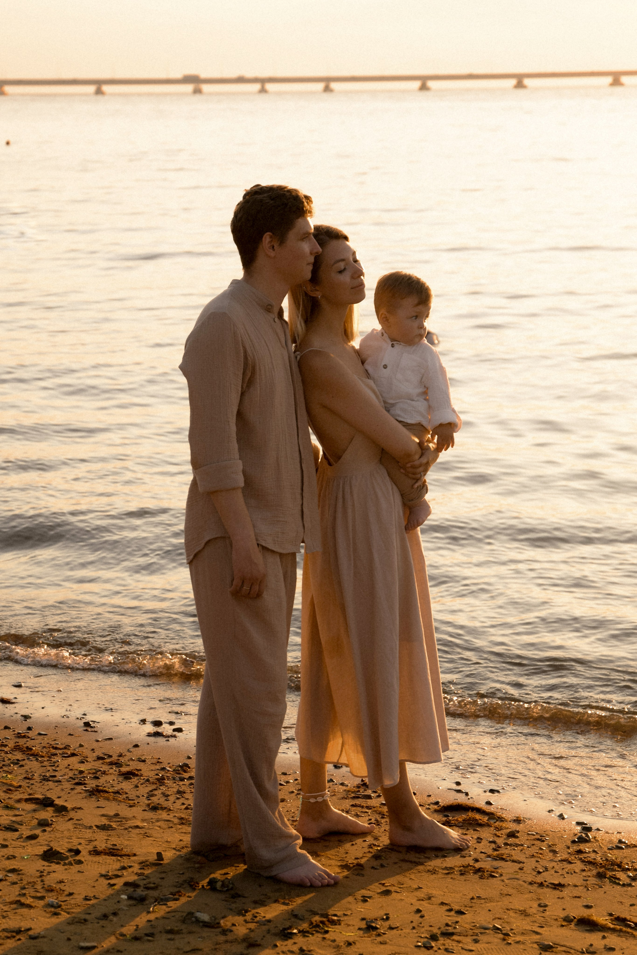 Настя Влад Аскольд. Свадебный и семейный фотограф Владивосток