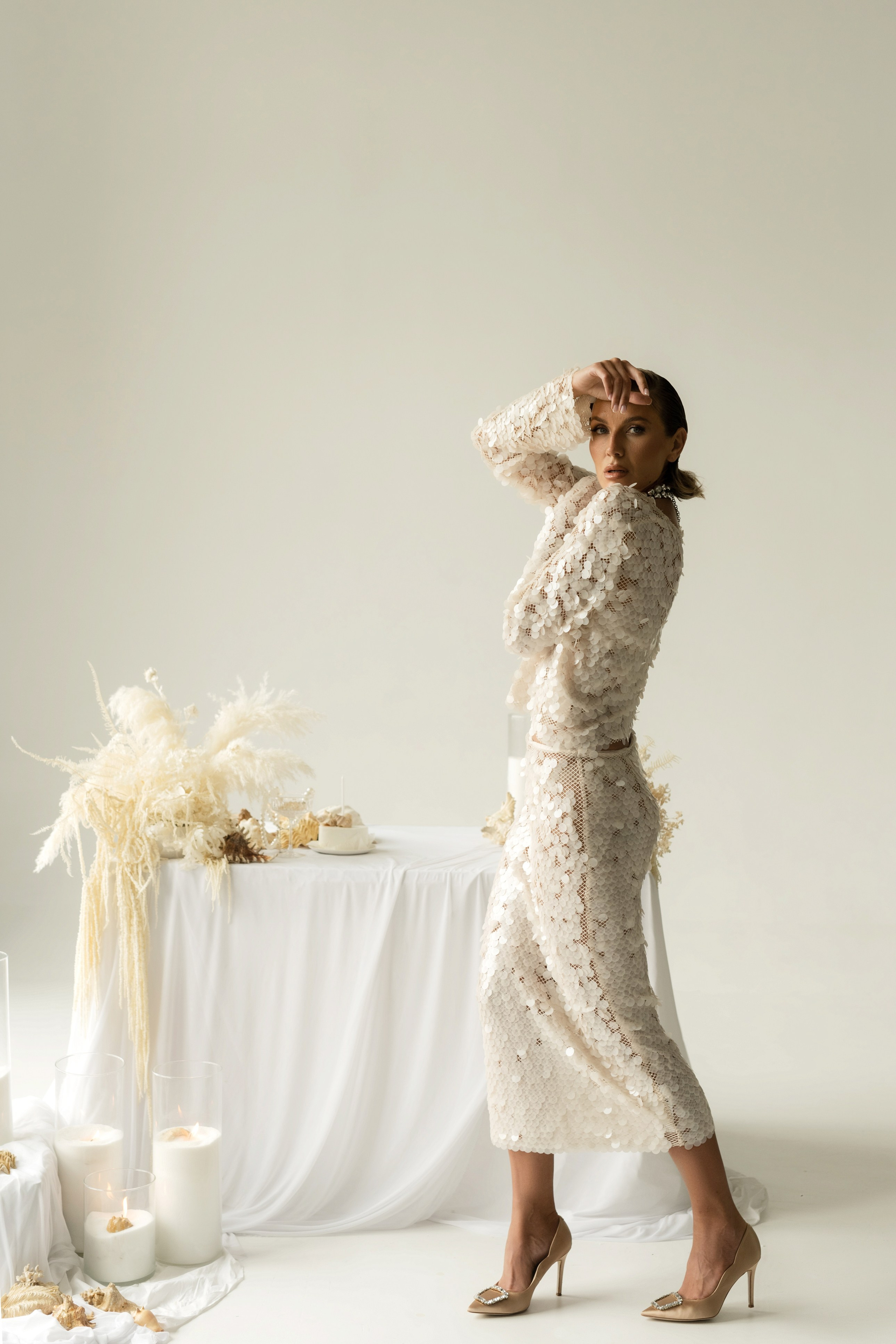 Olya. Свадебный и семейный фотограф Владивосток