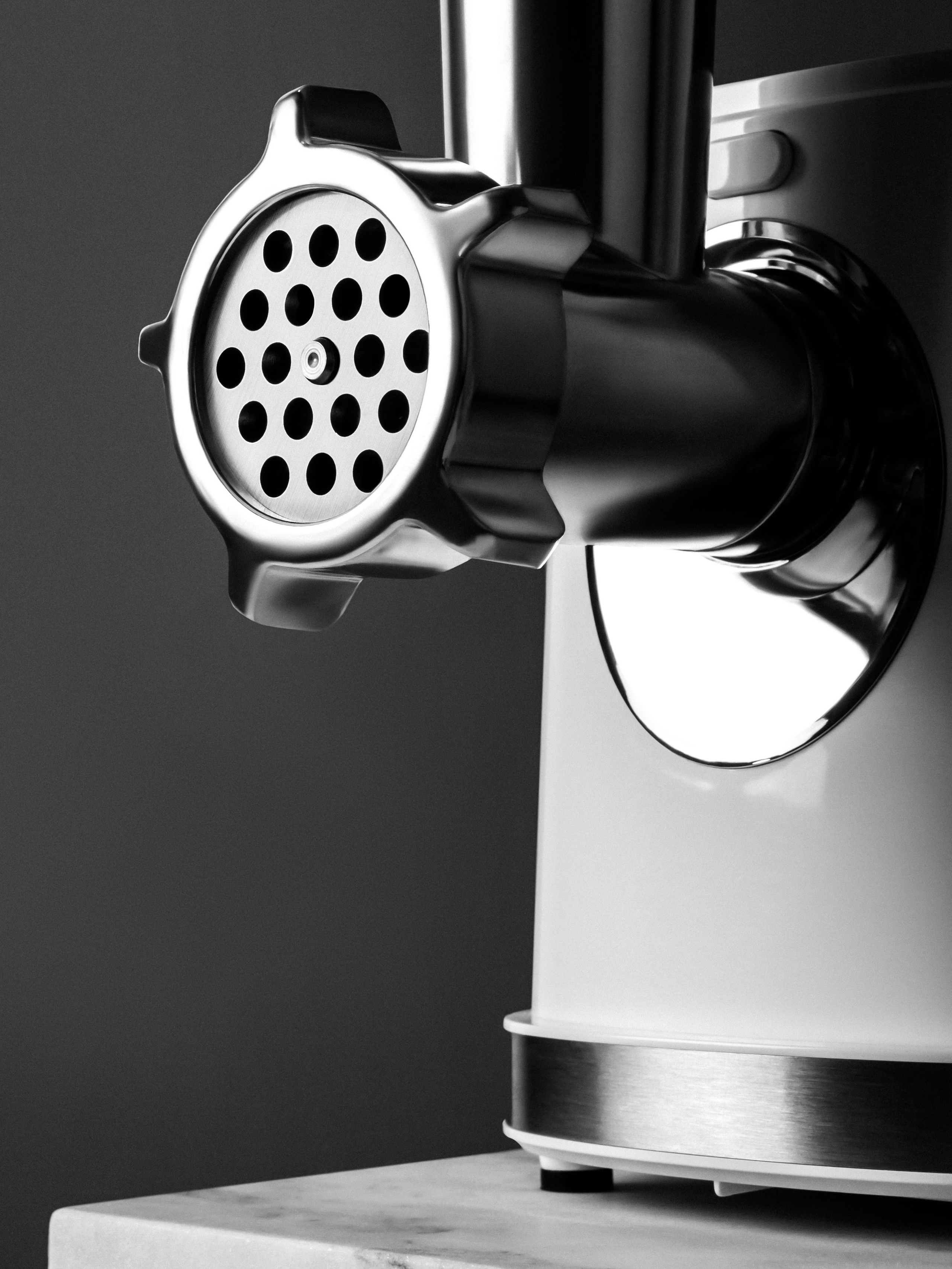 Meat Grinder. Фотограф в Москве Лилия Федотова