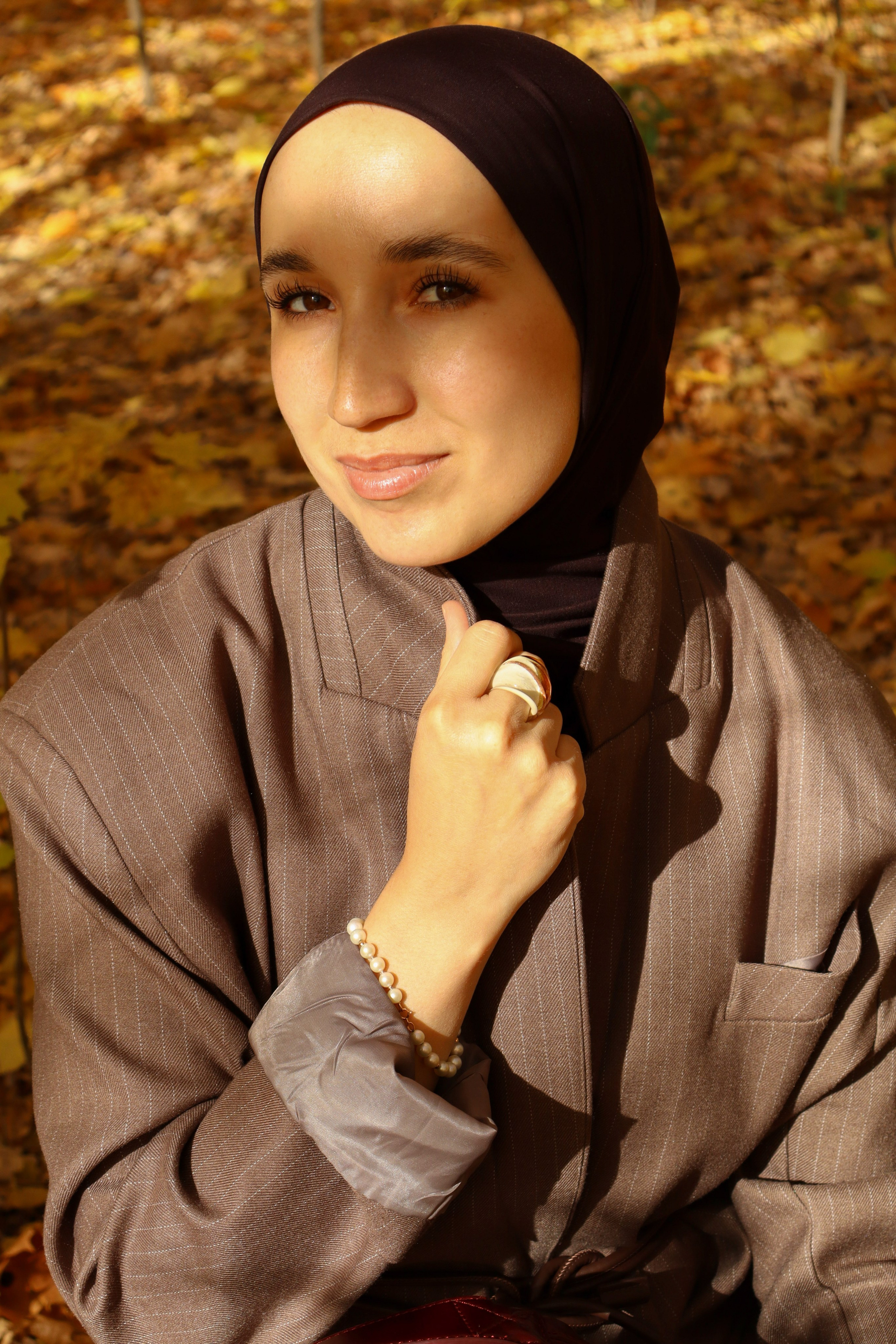 WOMEN. Фотограф в Казани