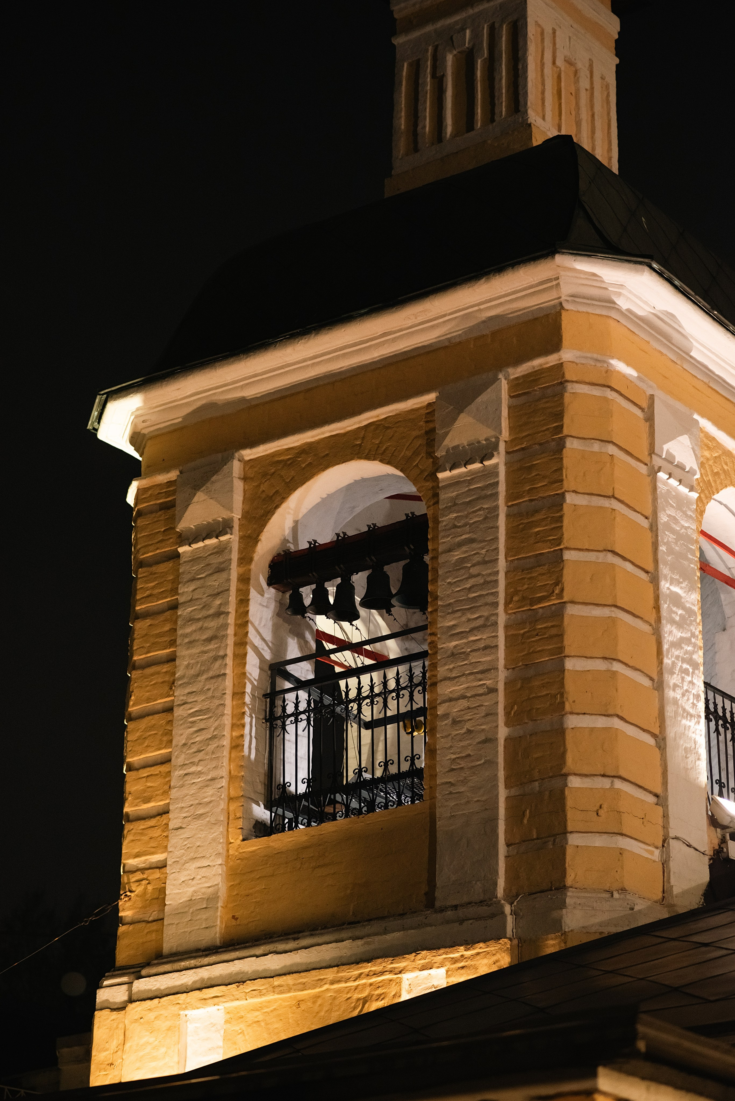 Пасха. Фотограф, визажист. Москва