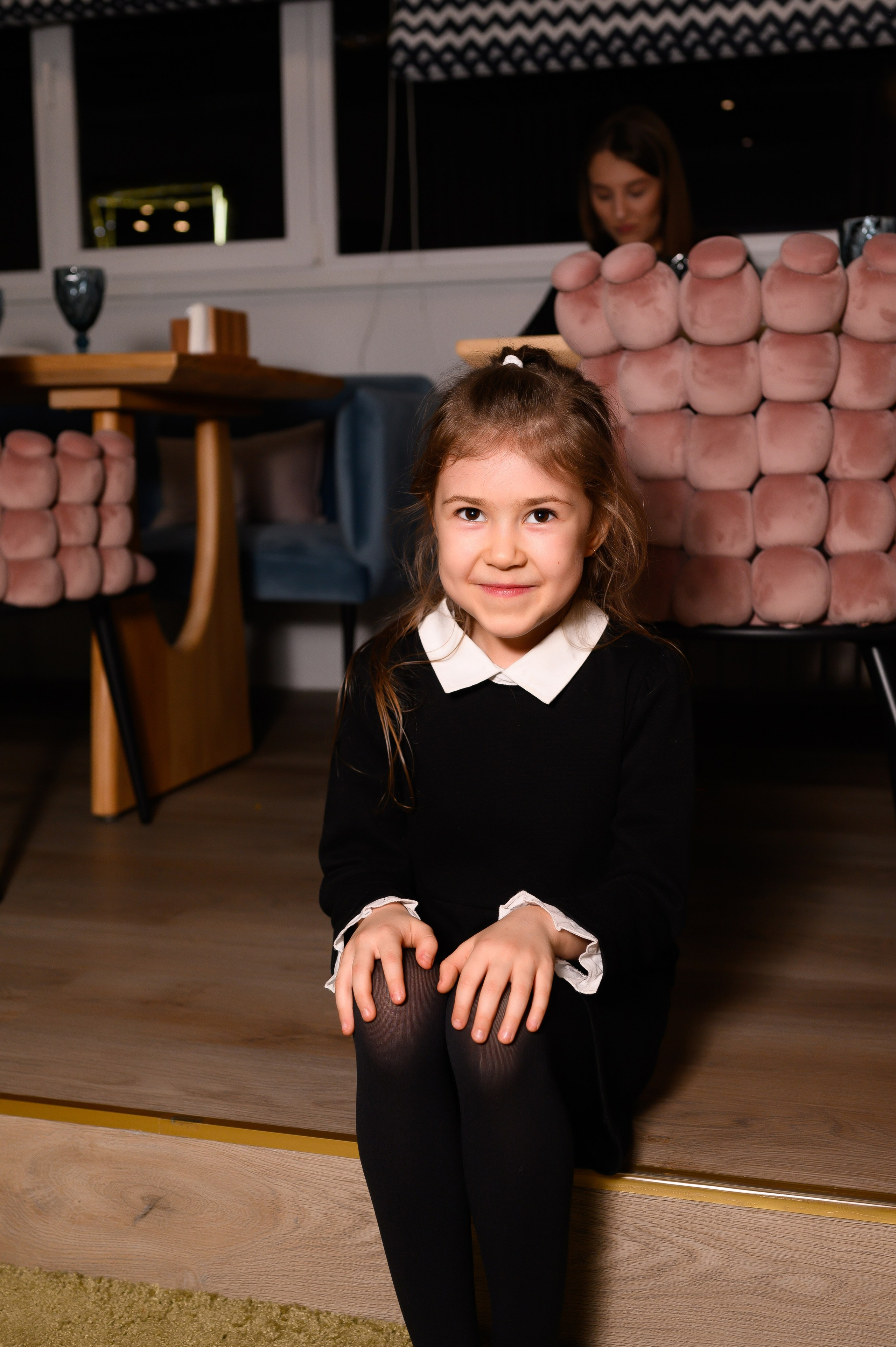 08.01.25. Свадебный и семейный фотограф в Краснодаре