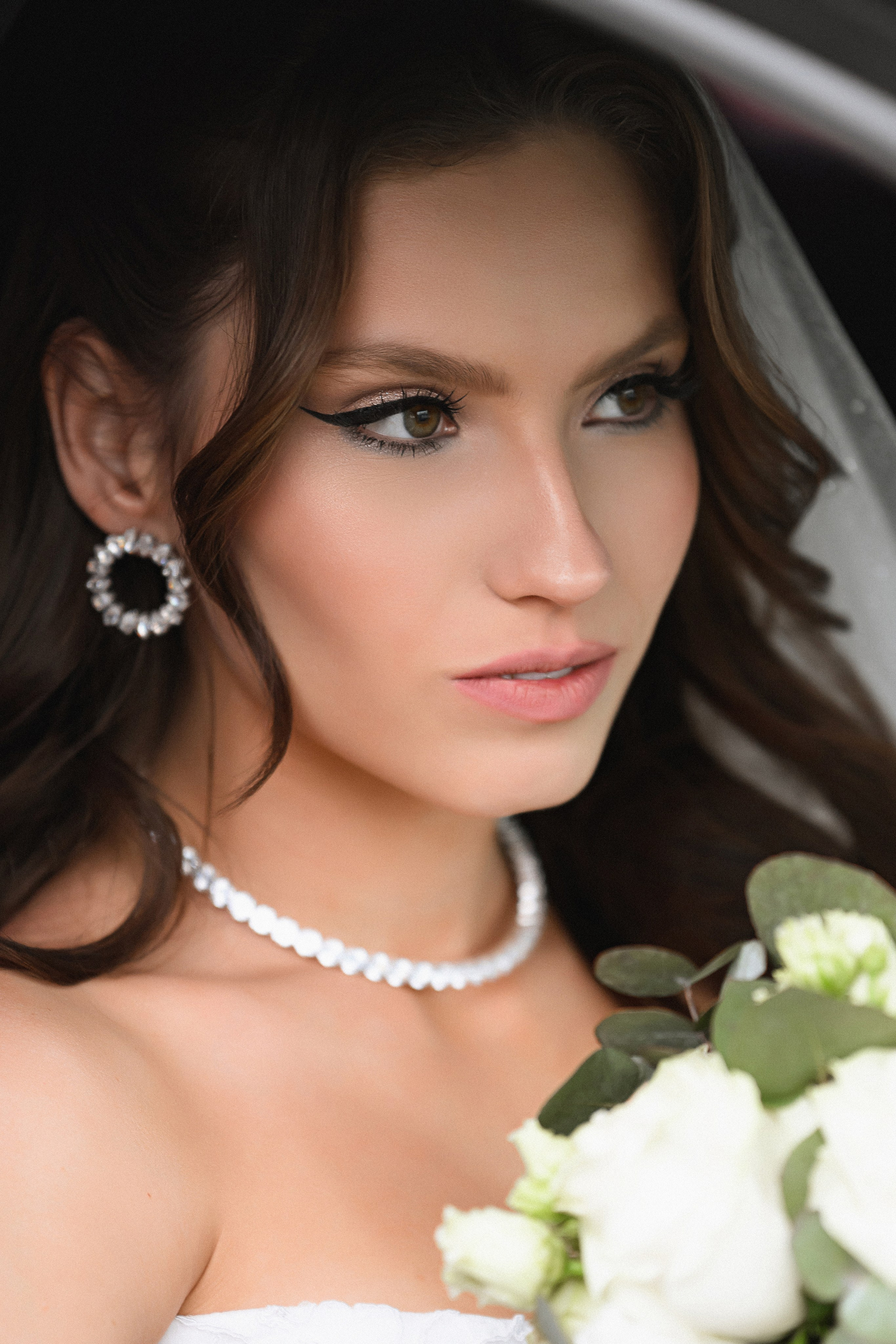 26.02.26. Свадебный и семейный фотограф в Краснодаре