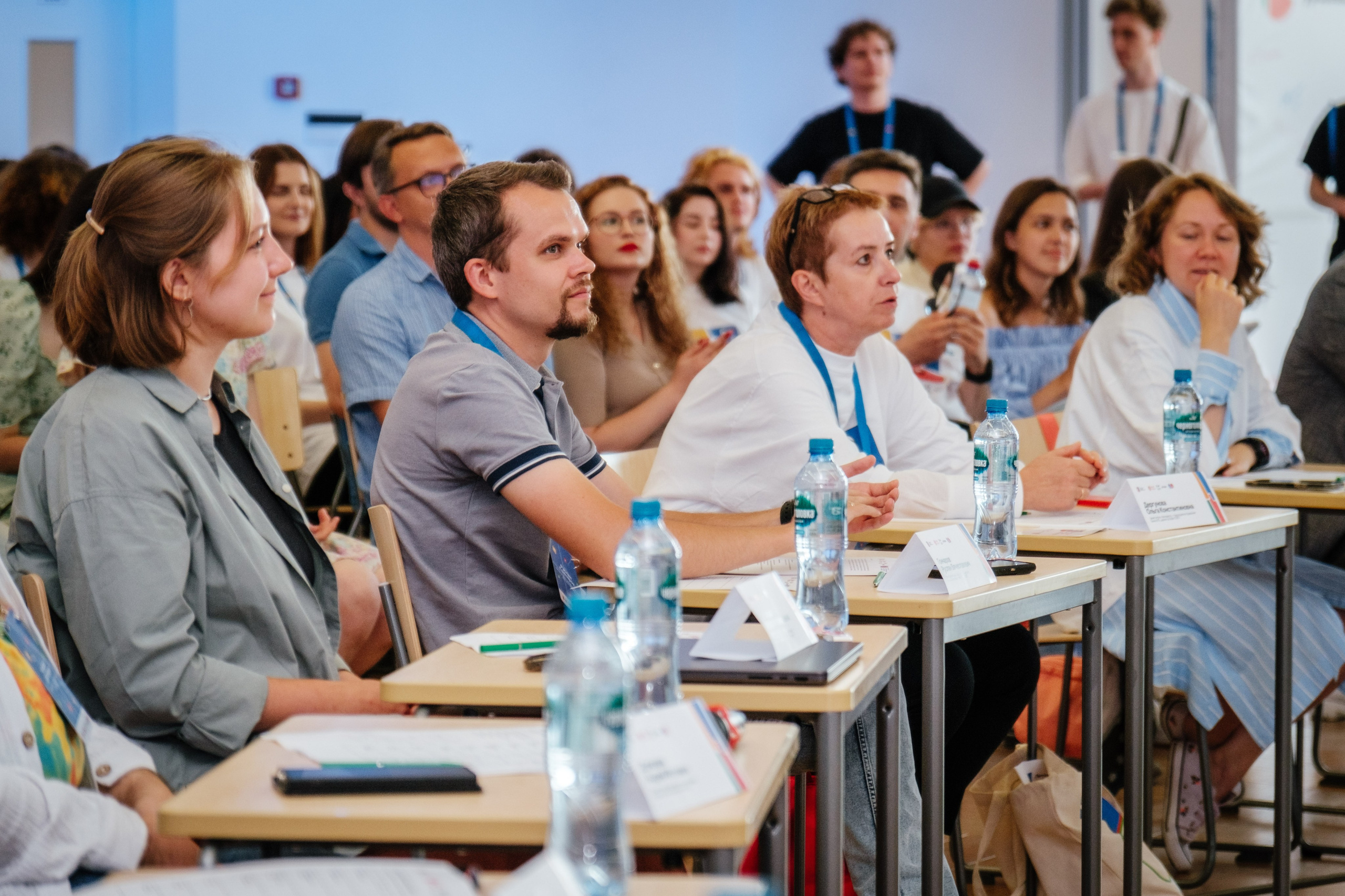 Фото. PORTFOLIO TEMAKARA