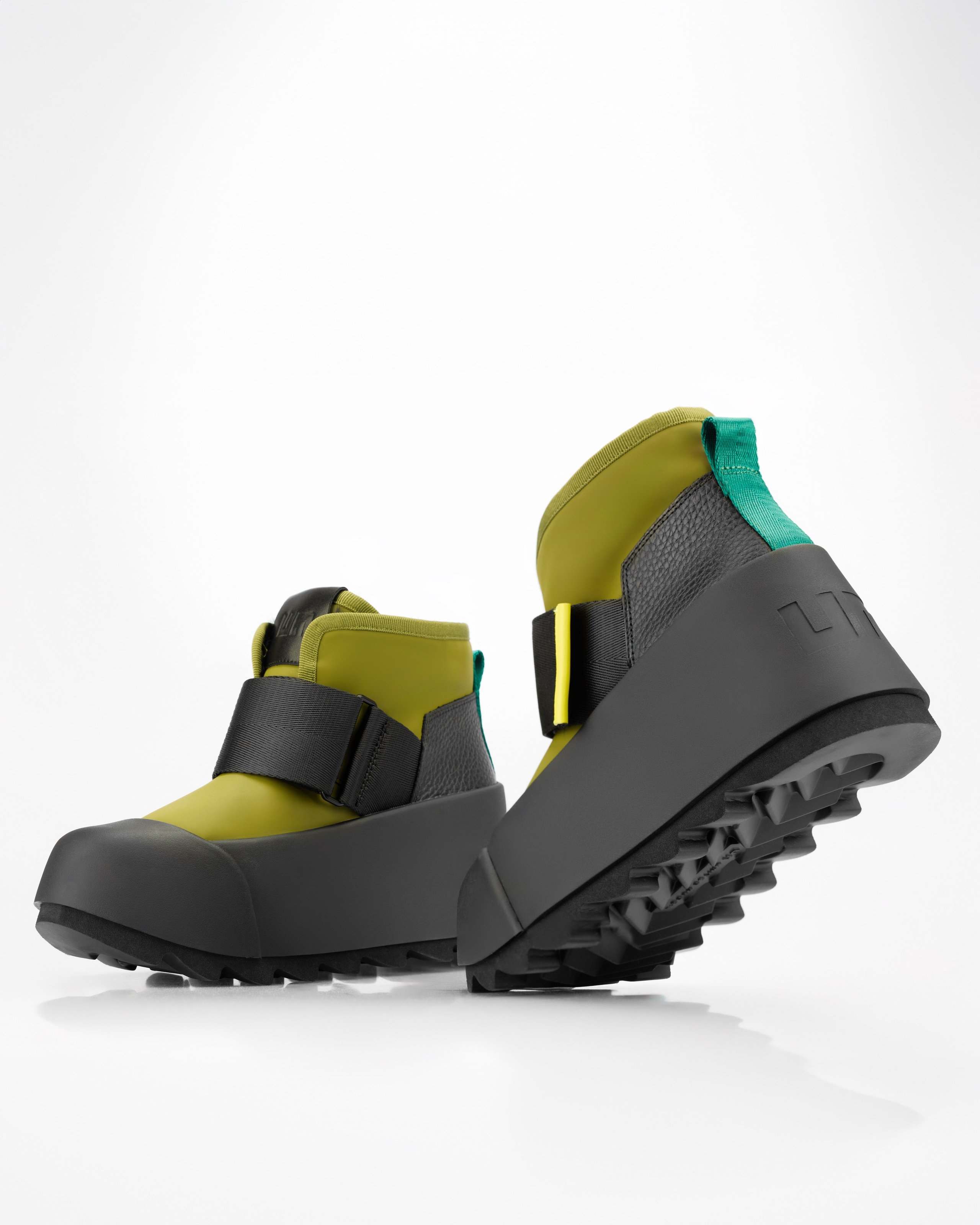 ПРЕДМЕТНАЯ. ARTEMIY IGNATOV