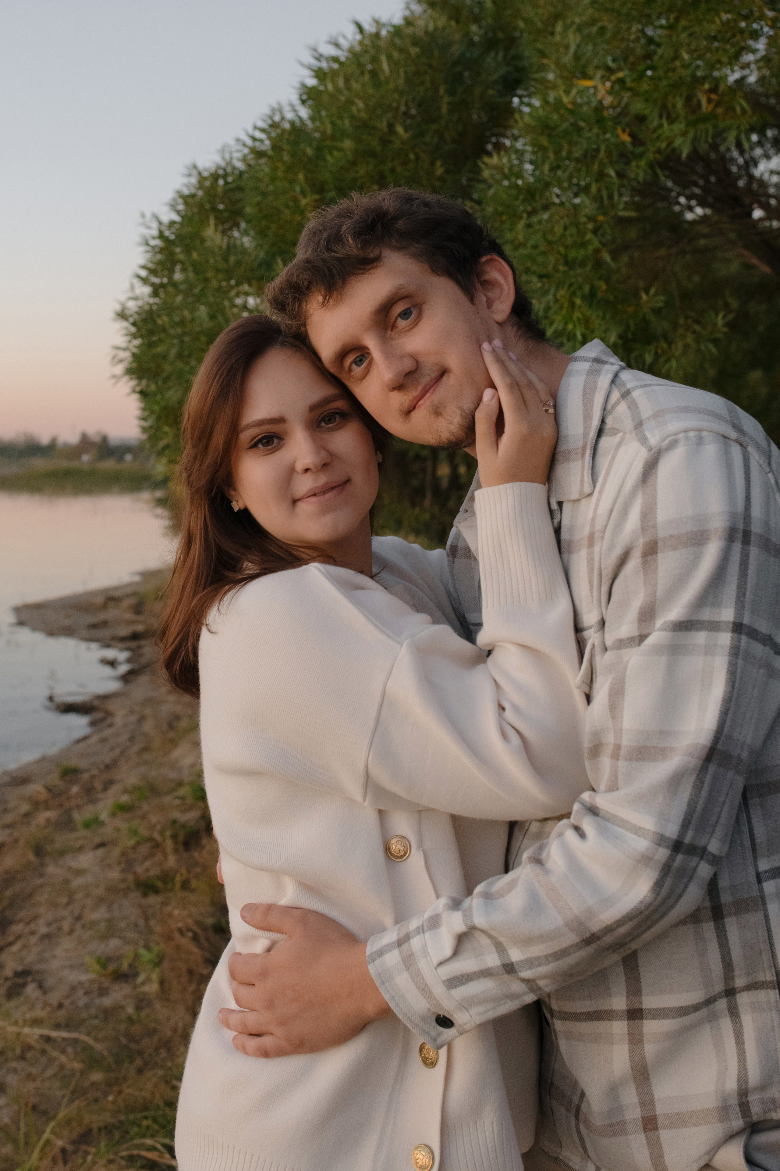 Счастье #15. Свадебный фотограф Екатеринбург/Челябинск — Любовь Волохова