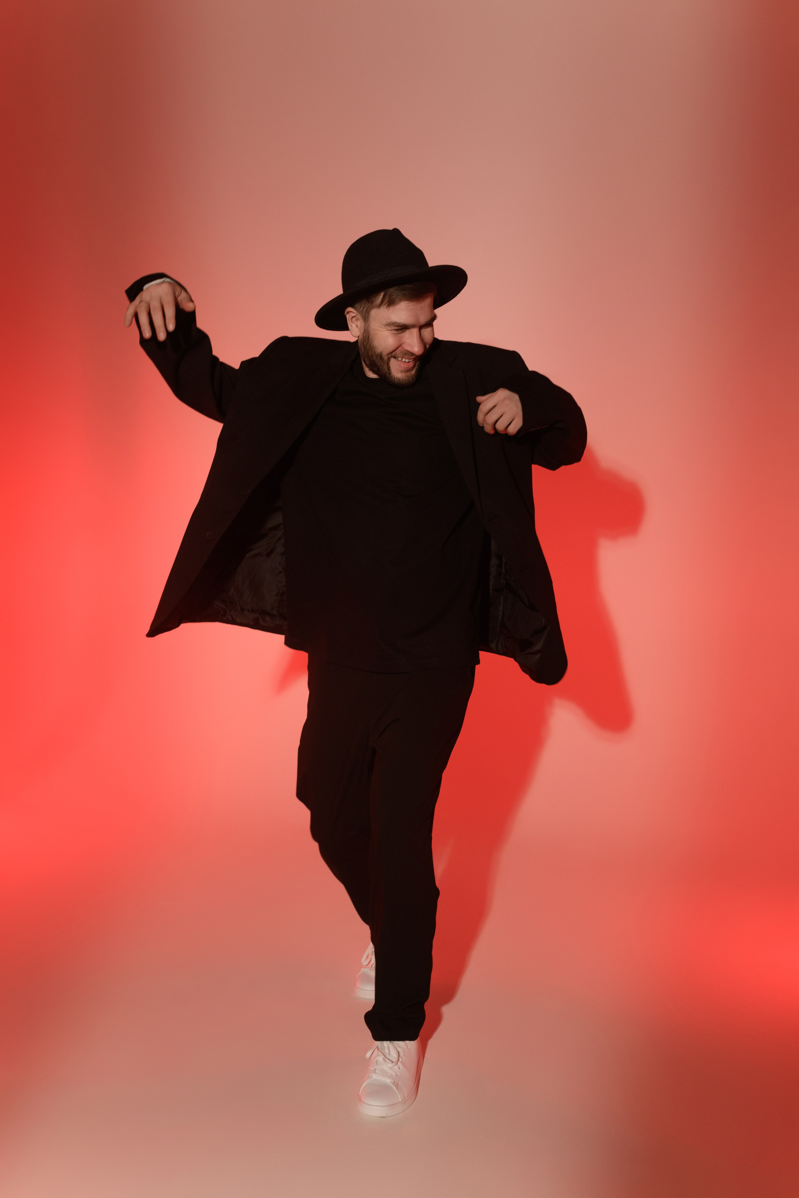 Марина | Антон. Свадебный фотограф Екатеринбург/Челябинск — Любовь Волохова