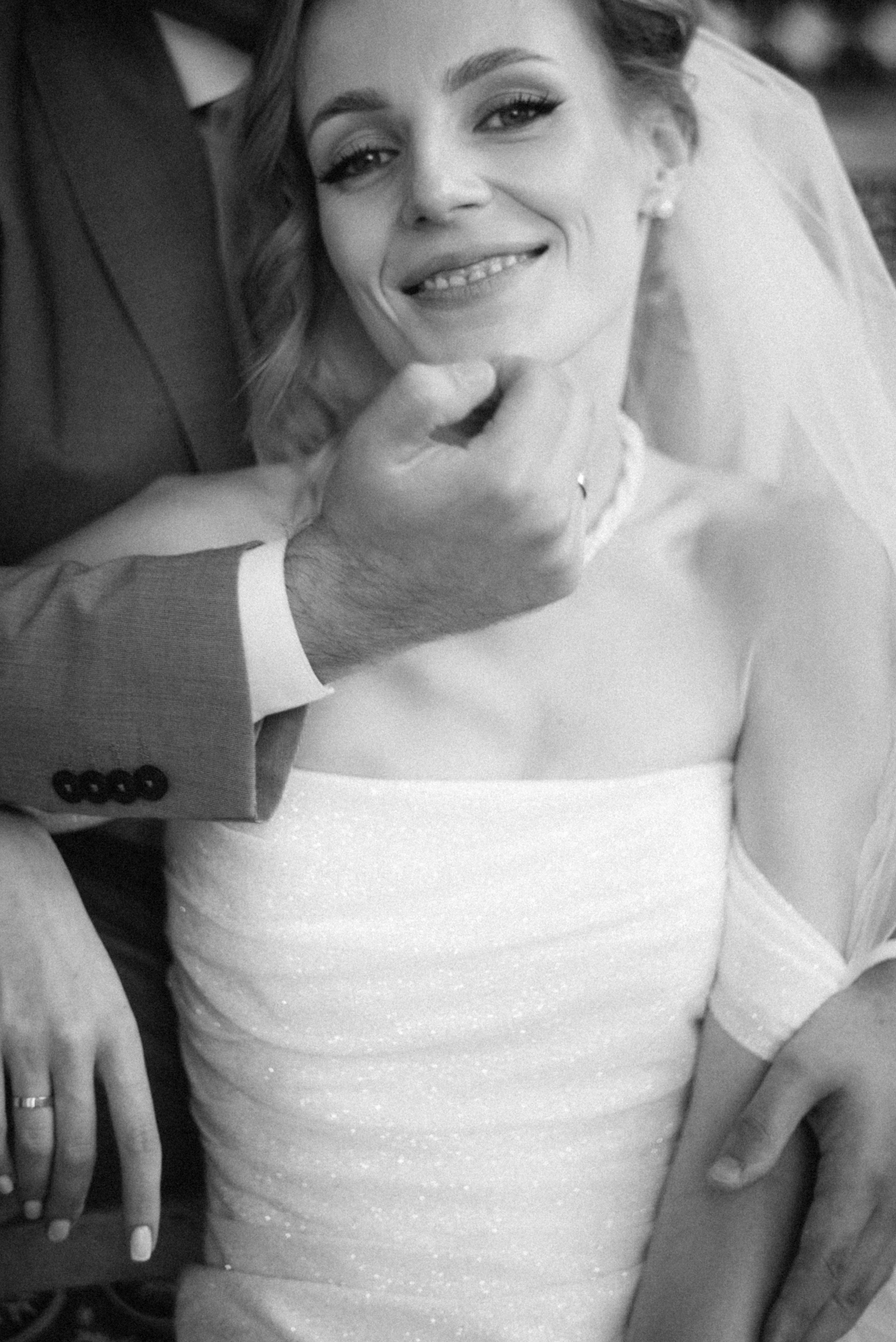 Маргарита & Анатолий фотограф Елена Горбач. Свадебный и семейный фотограф город Темрюк Фотостудия Темрюк