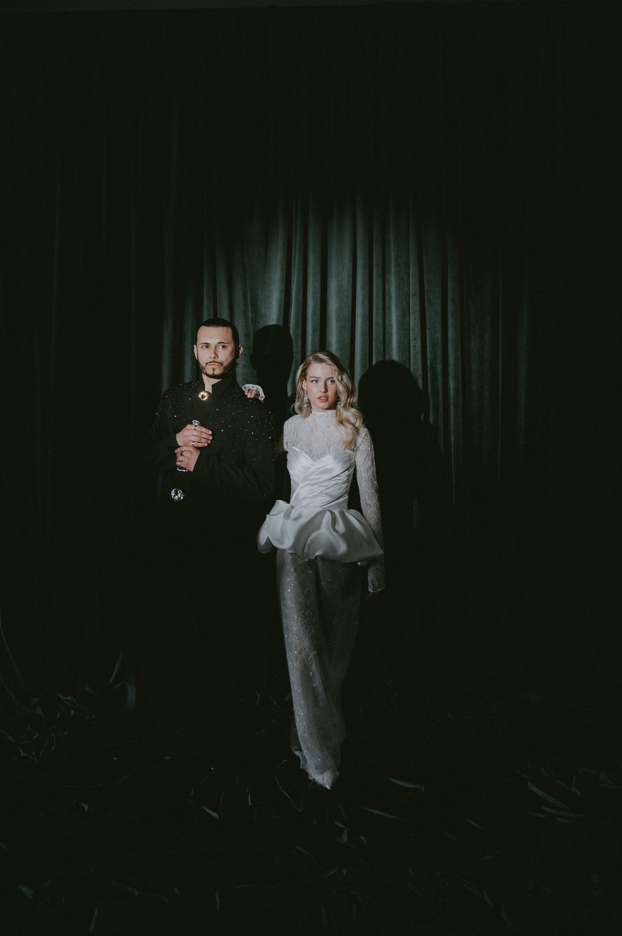 Тамара&Ростислав. Свадебный и семейный фотограф город Темрюк Фотостудия Темрюк