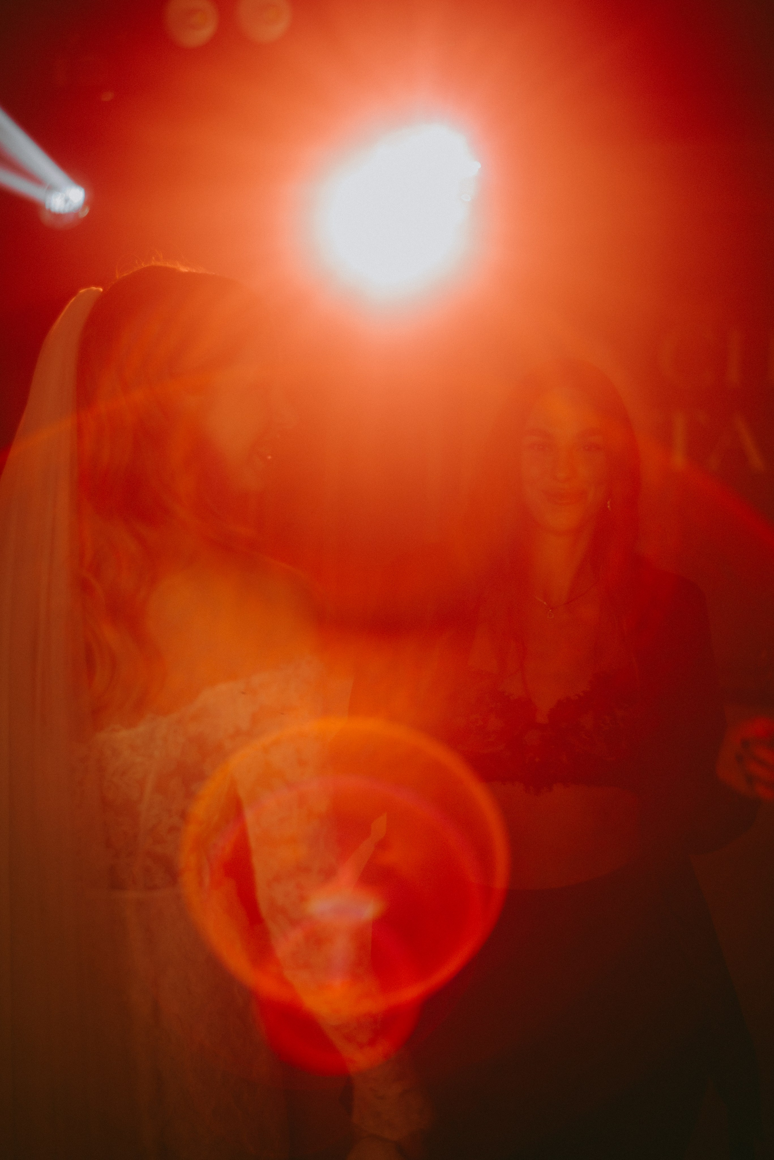 Марина&Юрий фотограф Елена Горбач. Свадебный и семейный фотограф город Темрюк Фотостудия Темрюк