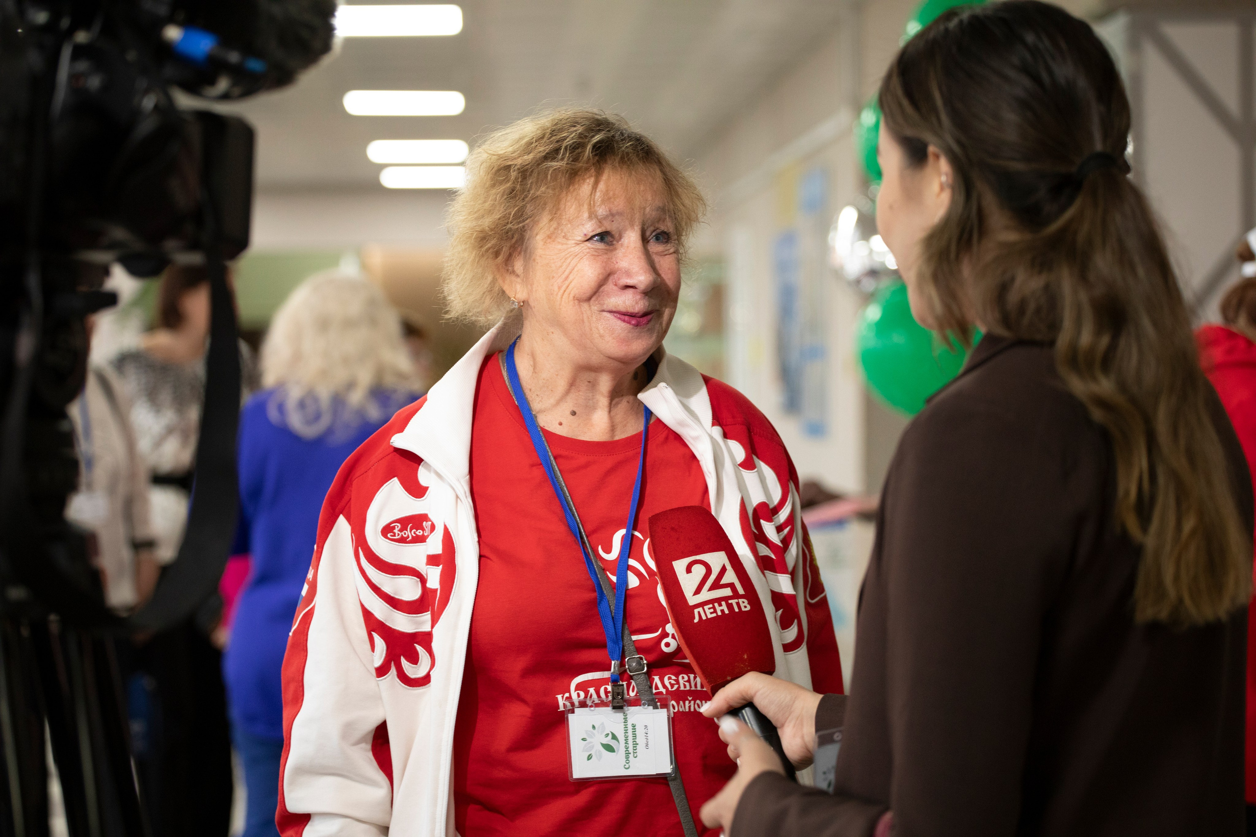 Репортаж. Фотограф Санкт-Петербург Всеволожск Мария Наскидашвили