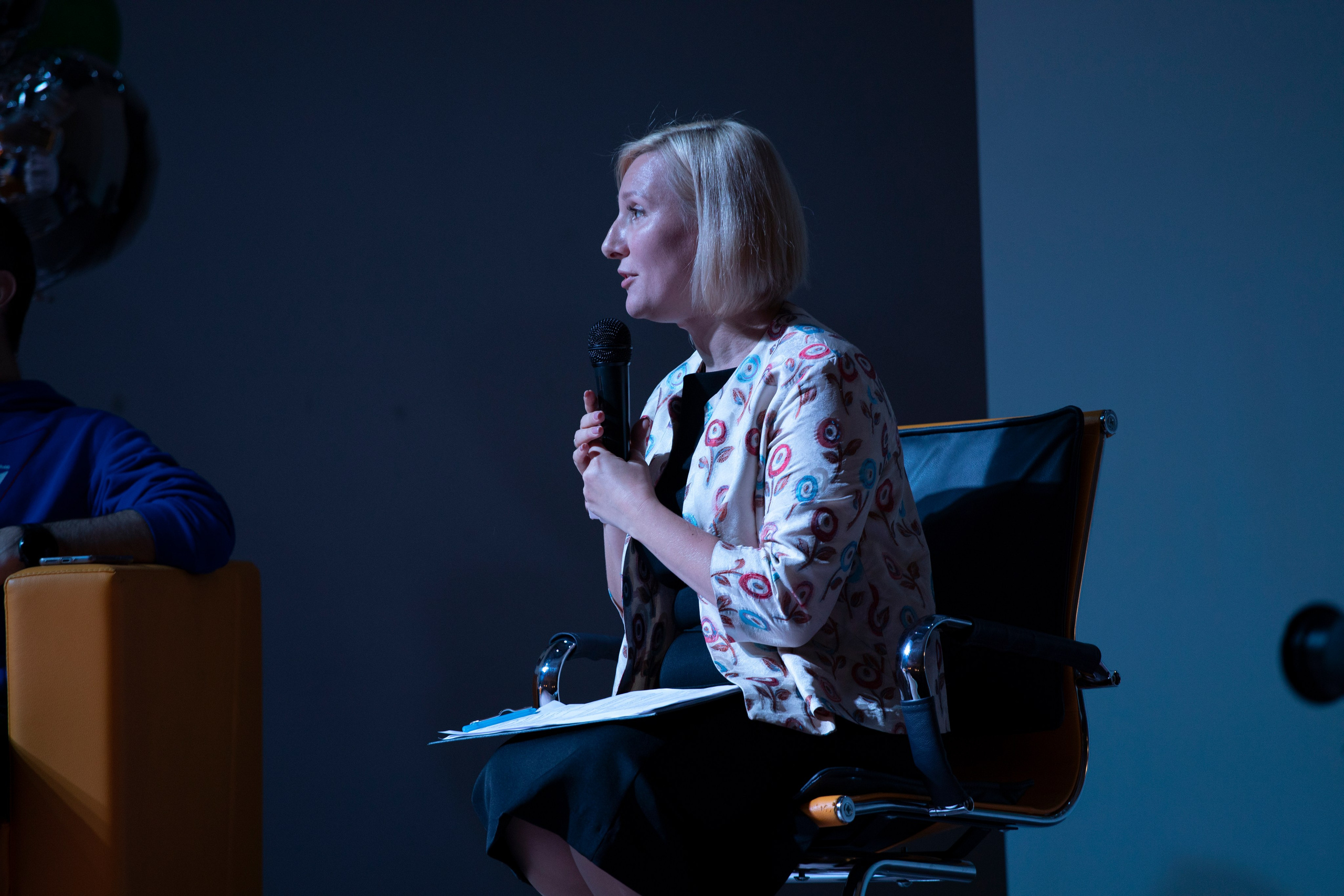 Репортаж. Фотограф Санкт-Петербург Всеволожск Мария Наскидашвили