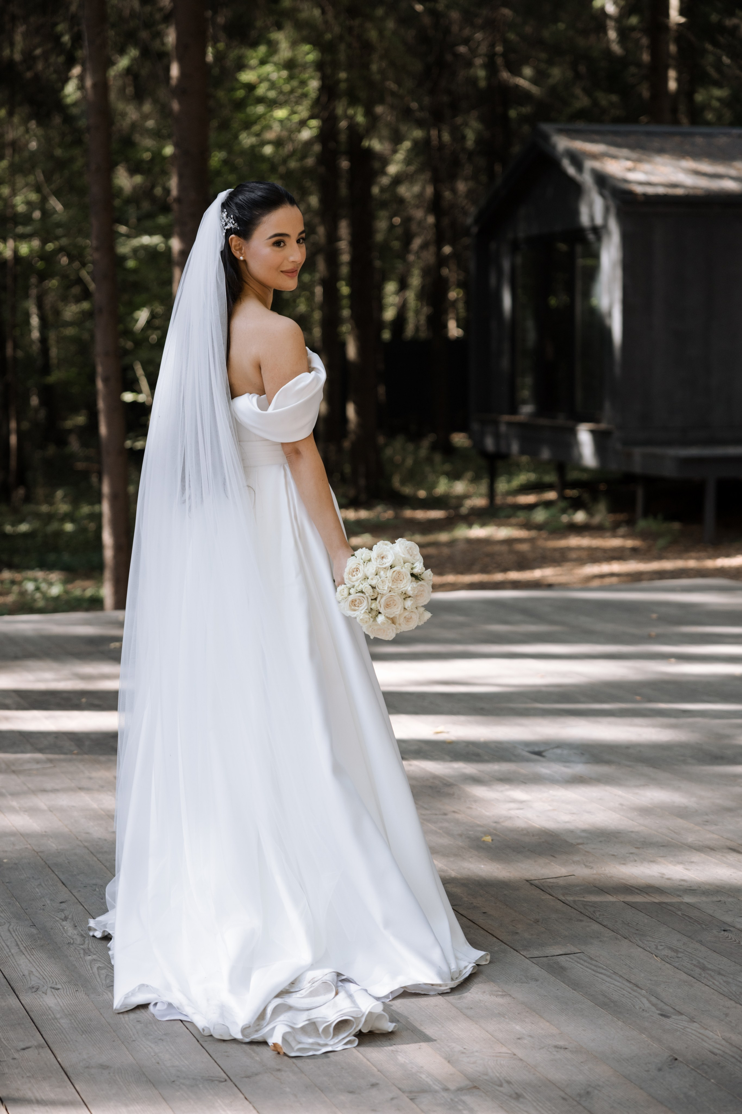 LOVELOVELOVELOVELOVE. Фотограф Наталия Бирюкова