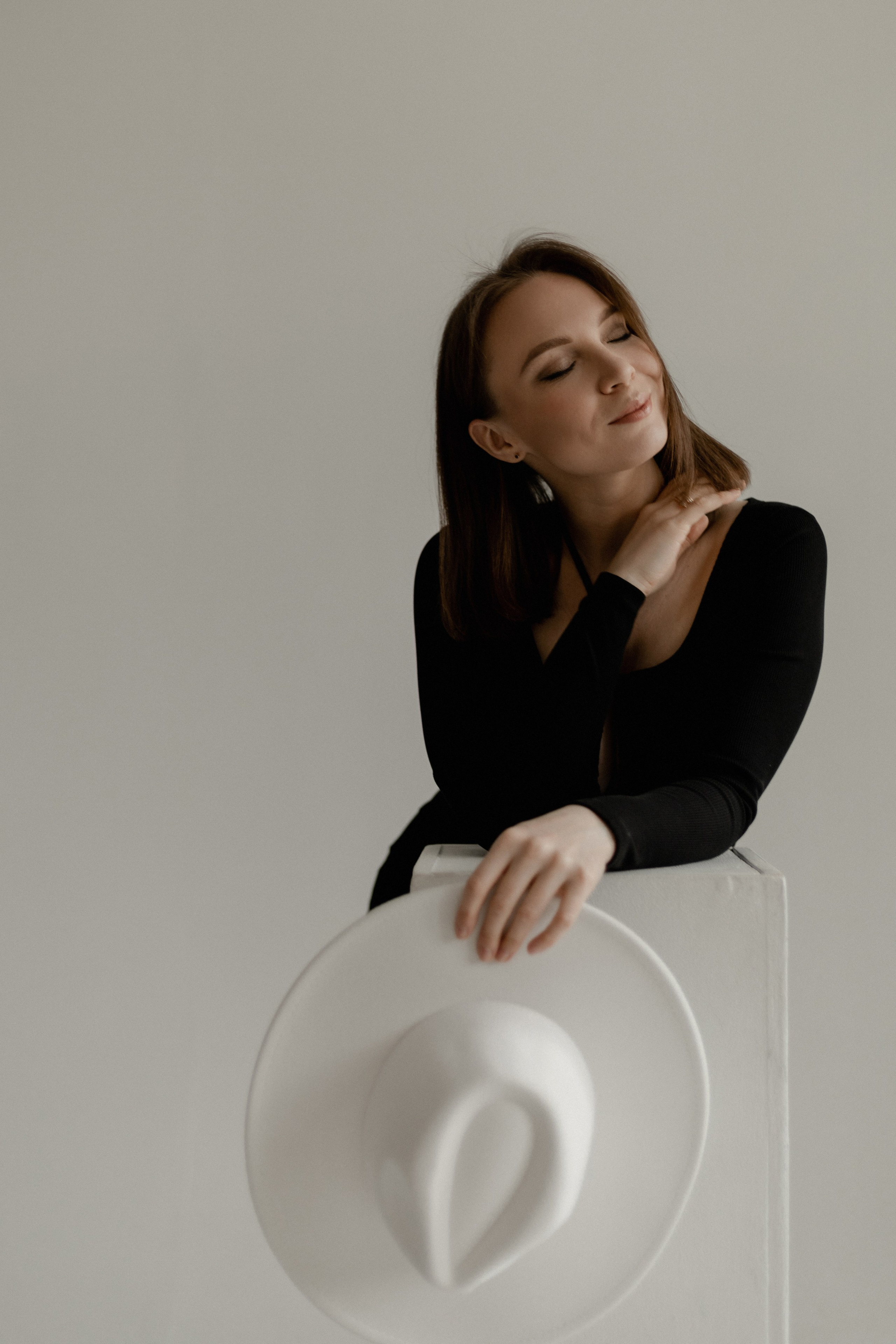 Алена. Фотограф Йошкар-Ола Марина Королева