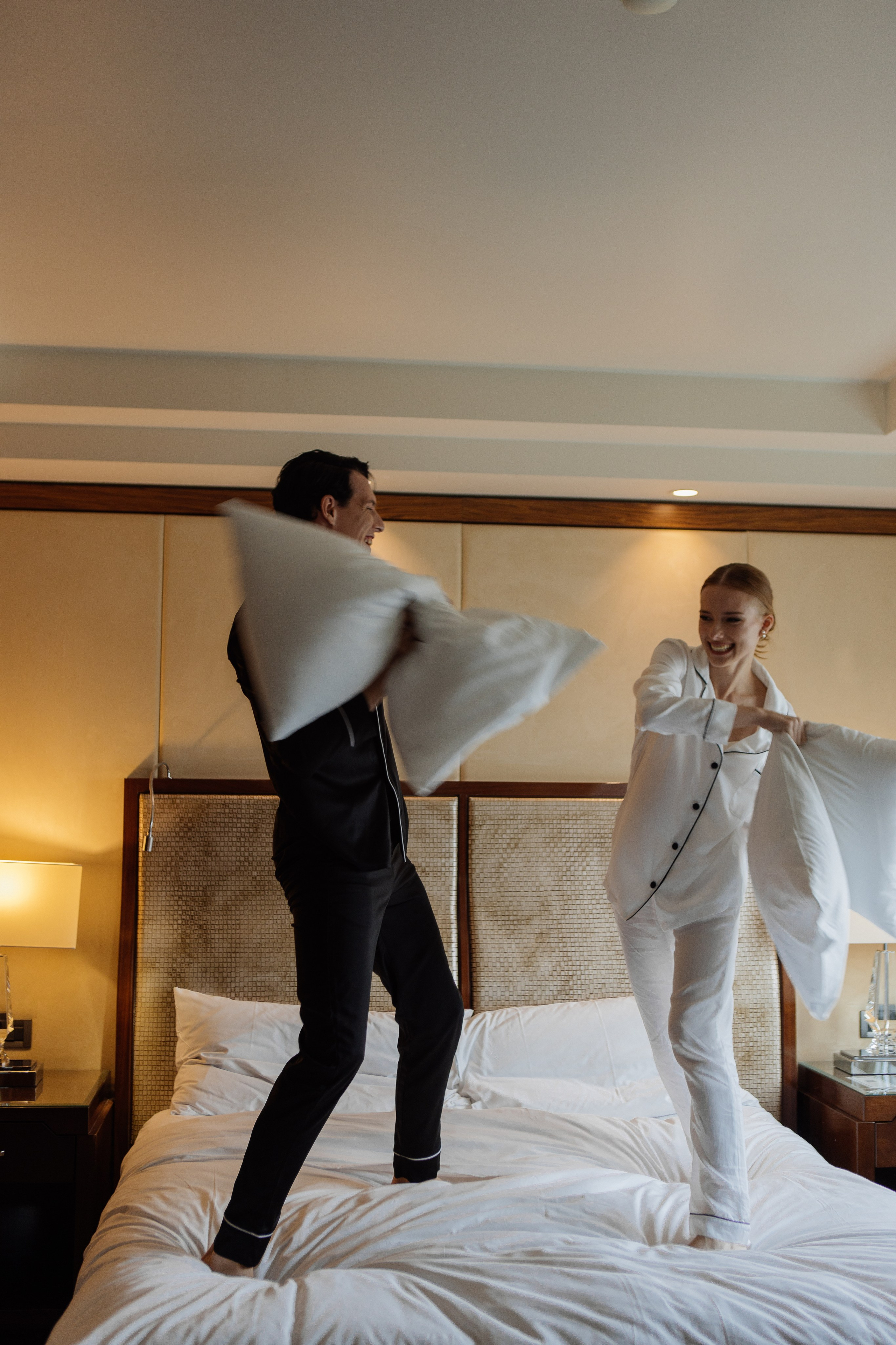 A&V. Свадебный и семейный фотограф Чижова Алина