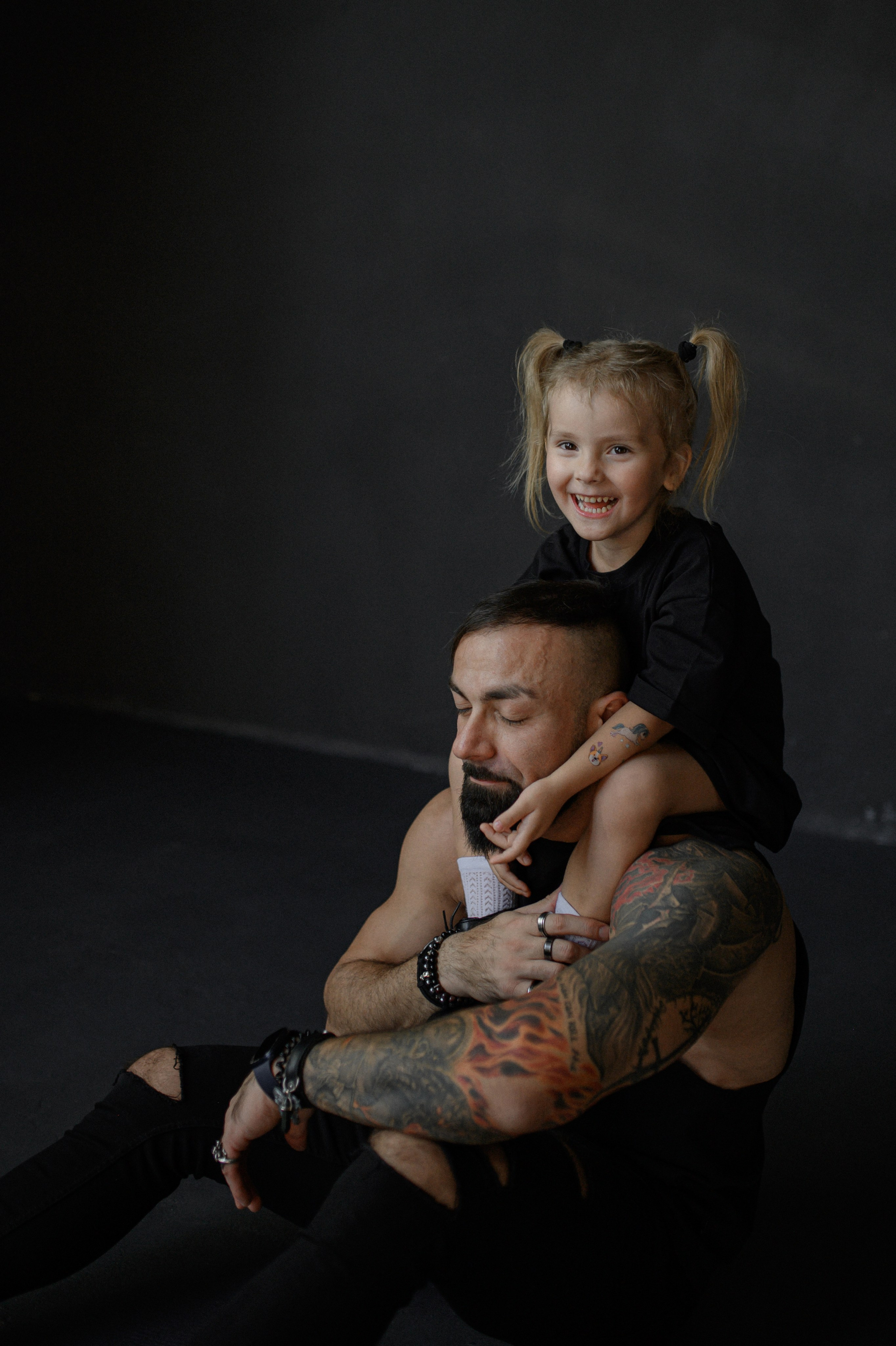 Феликс и Амелия. Www.ostermiller.ru