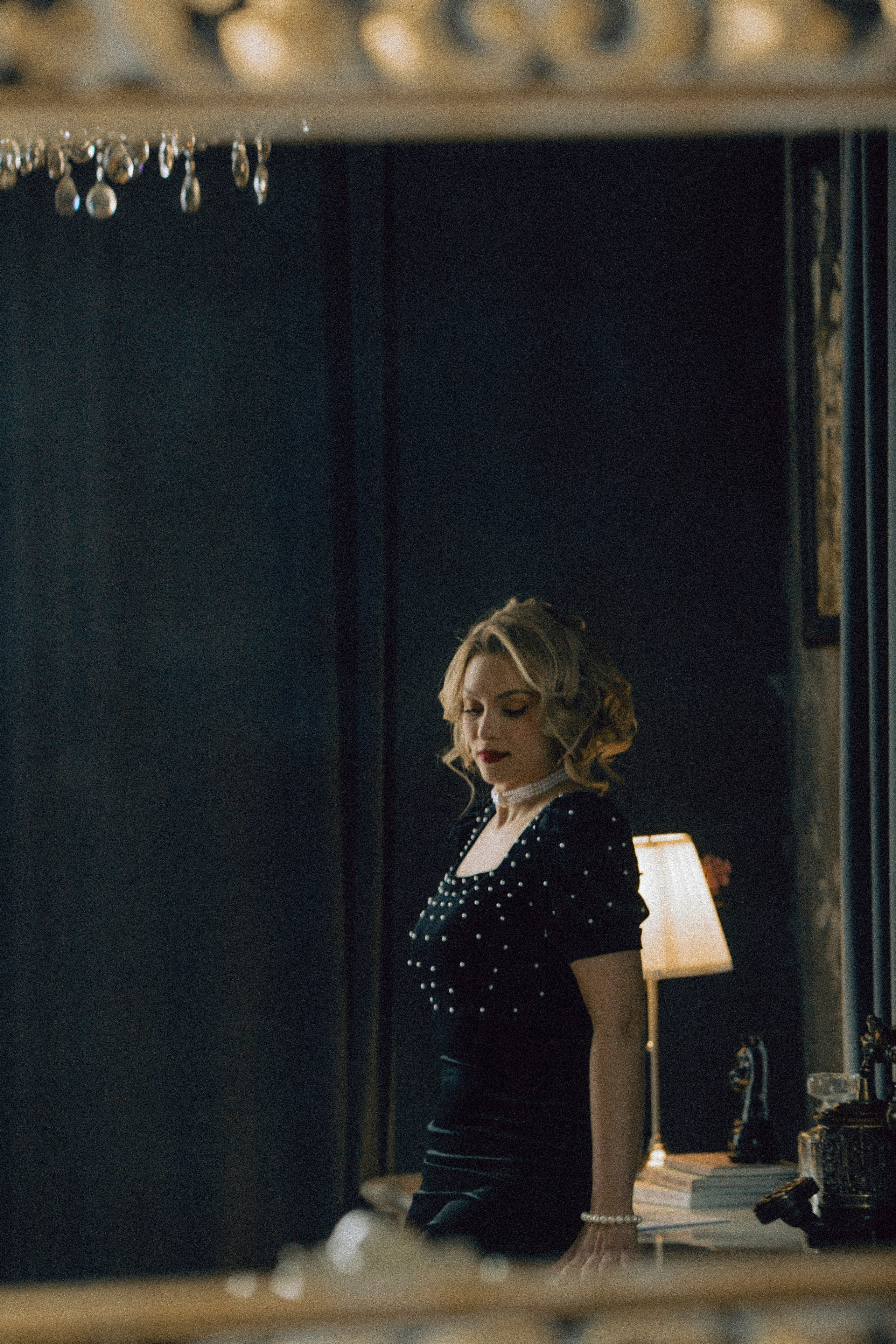 Марина. Ноты Грейс Келли. Евгения Мусатова — женский фотограф. Работаю в республике Удмуртия. Выезжаю на съемки в другие города