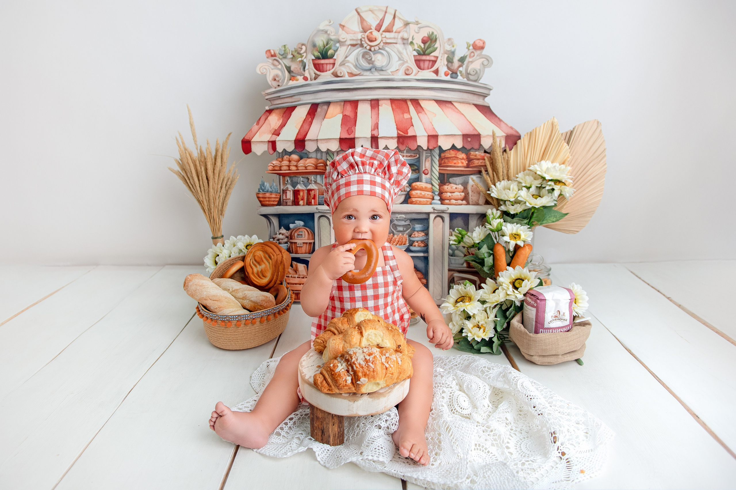 первый годик Ярославль, детский массаж Ярославль, фотограф Ярославль, детский фотограф Ярославль, лучший детский фотограф Ярославль, грудничковое плавание Ярославль, фотосессия на первый день рождения в Ярославле