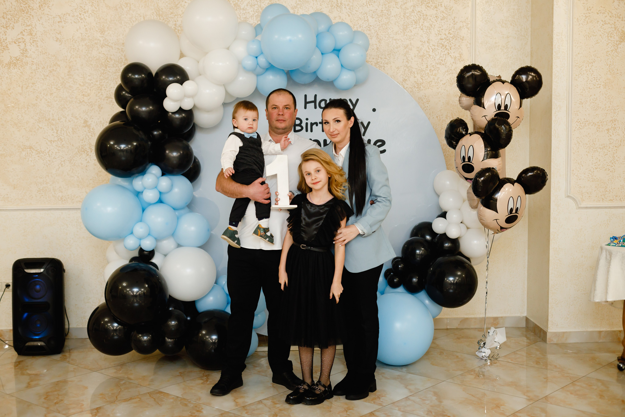 Праздники. Детский Фотограф Анжелика Газиева