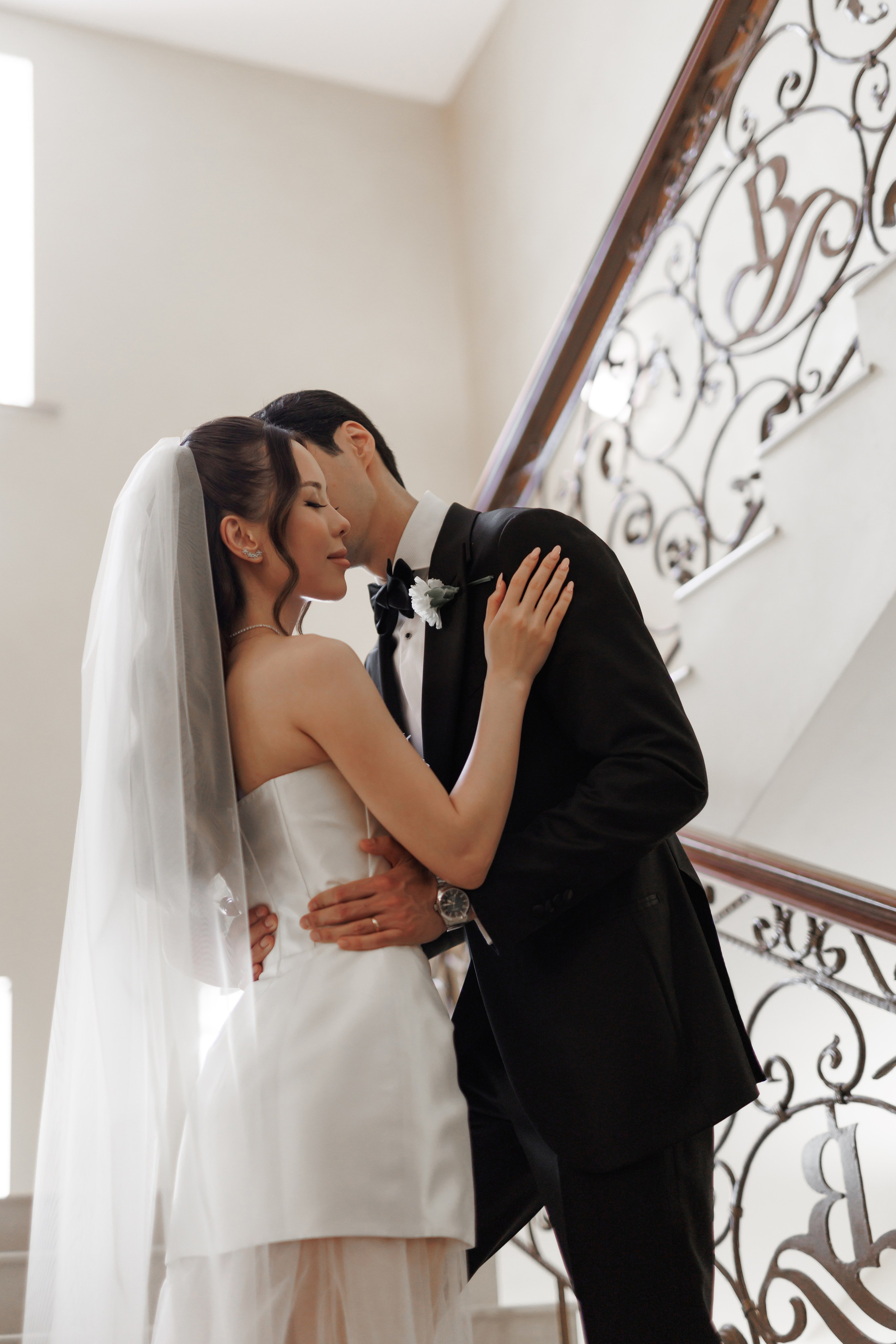 Руслан Гульбике. Фотограф Александр Литвинов