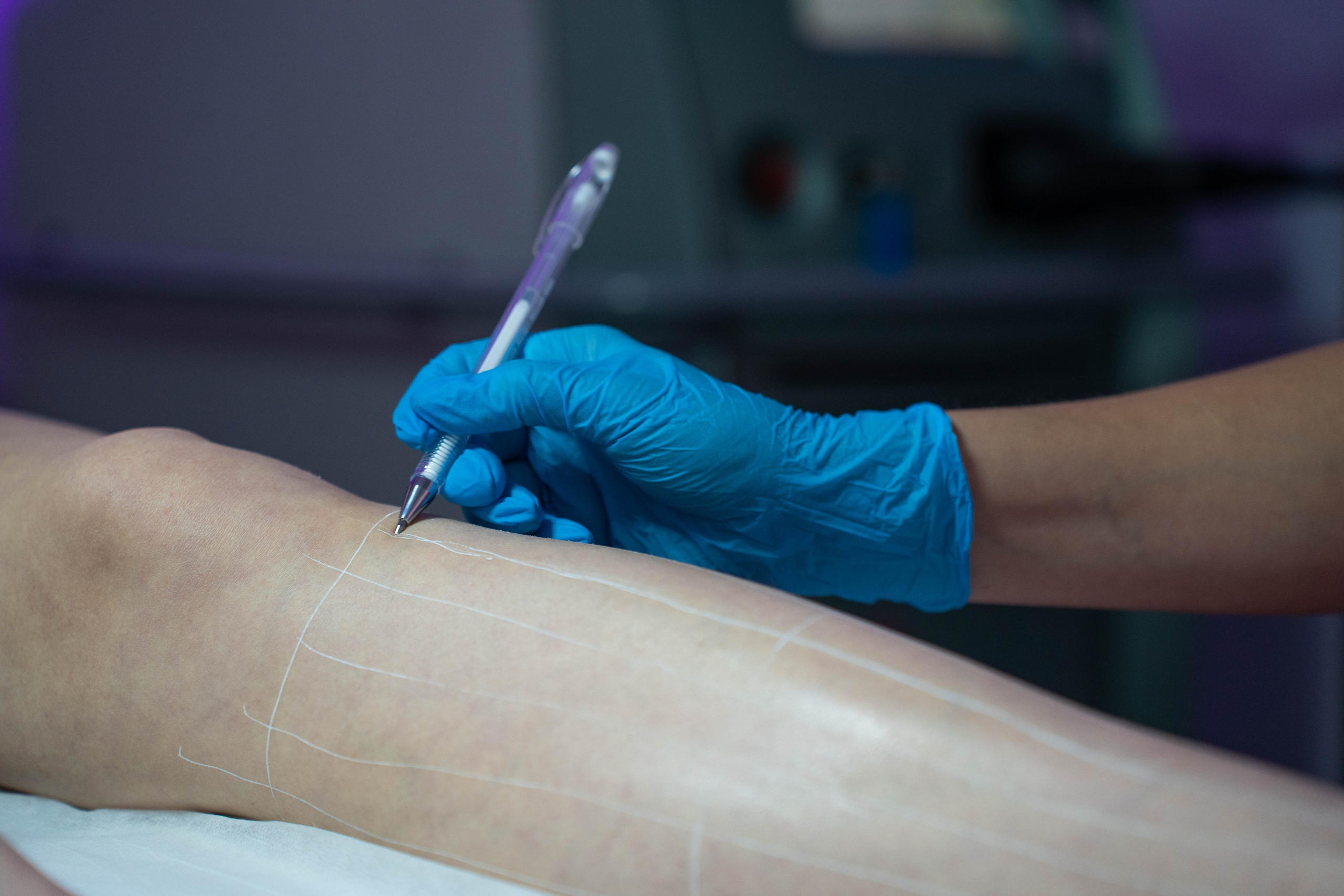 ALEXSANDRIT STUDIO. Фотограф Абакумова Анастасия