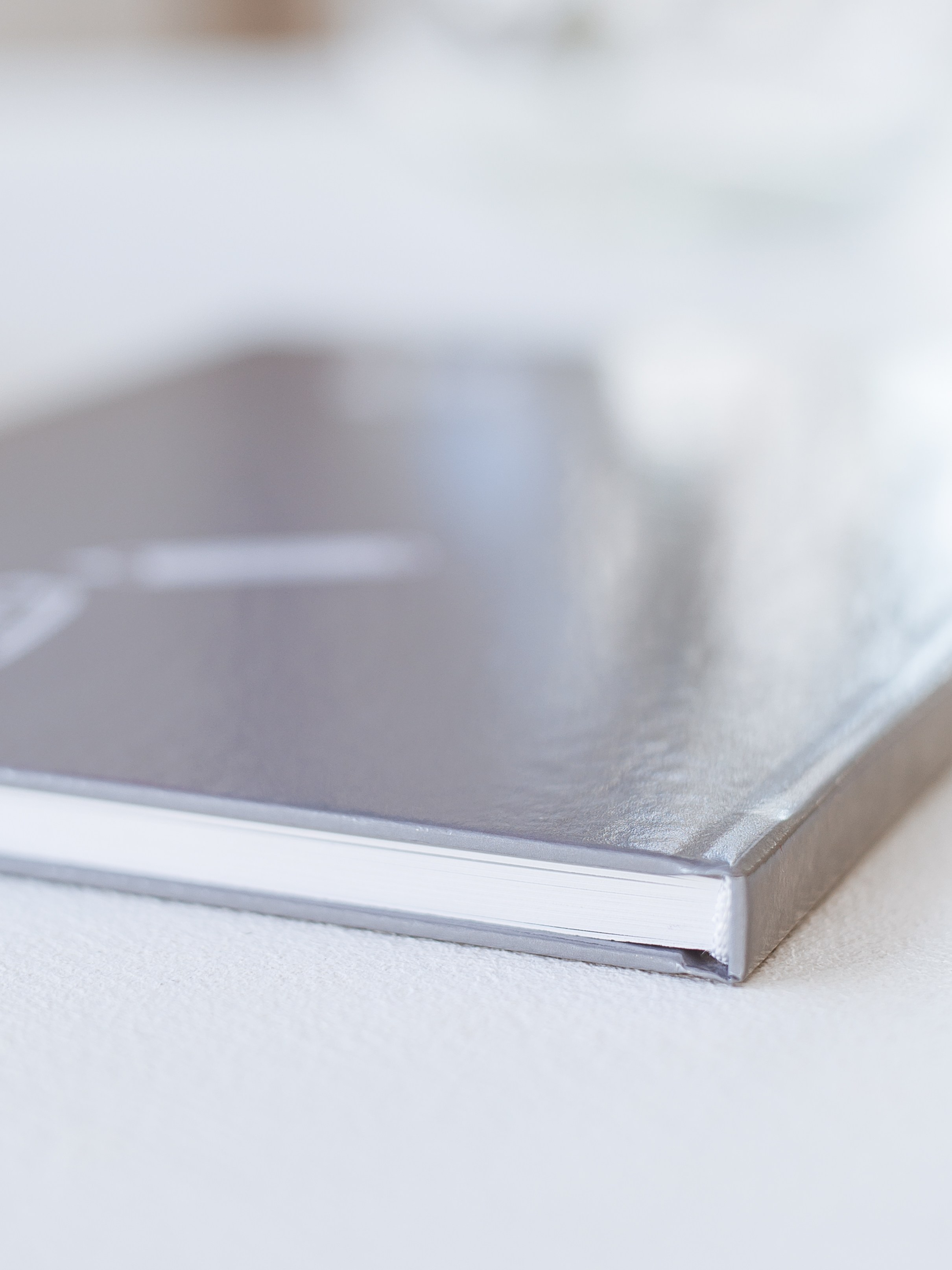 Фотокниги. Семейный фотограф Карина Маффи