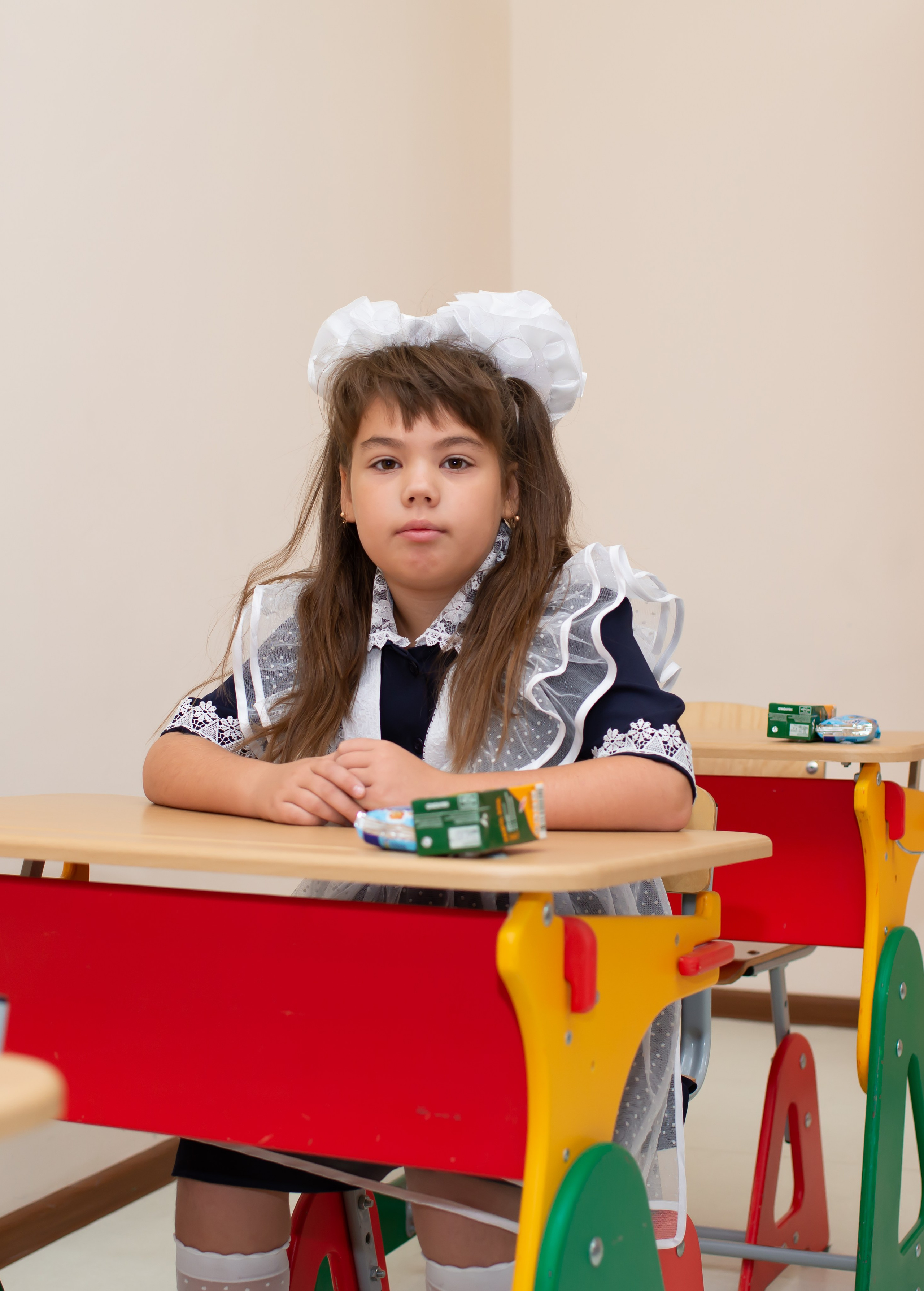 Портфолио. Фотограф_Юлия Симонова