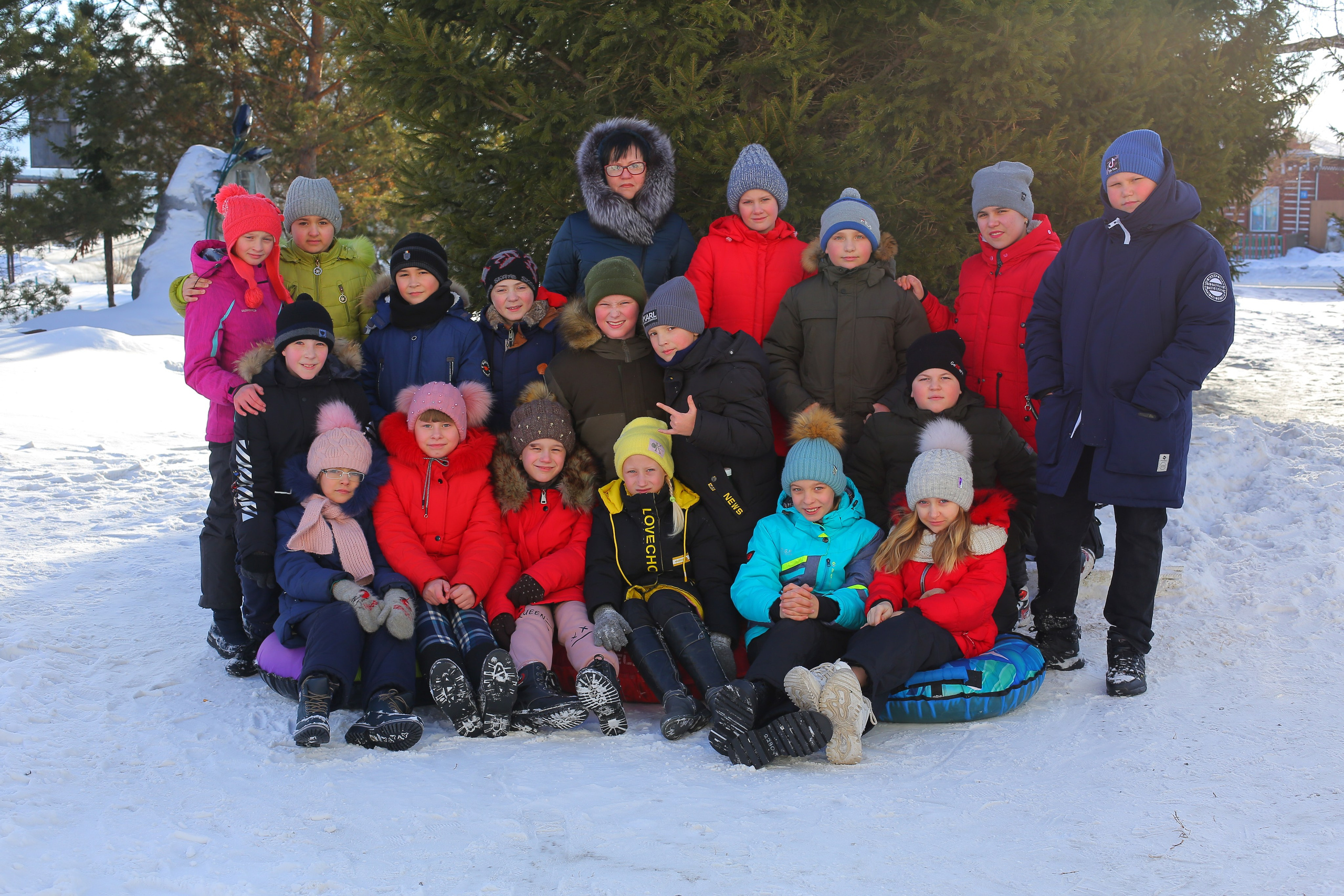 ОБЩИЕ ФОТОГРАФИИ/виньетки (школа). Детский и Школьный фотограф Светлана Гулова