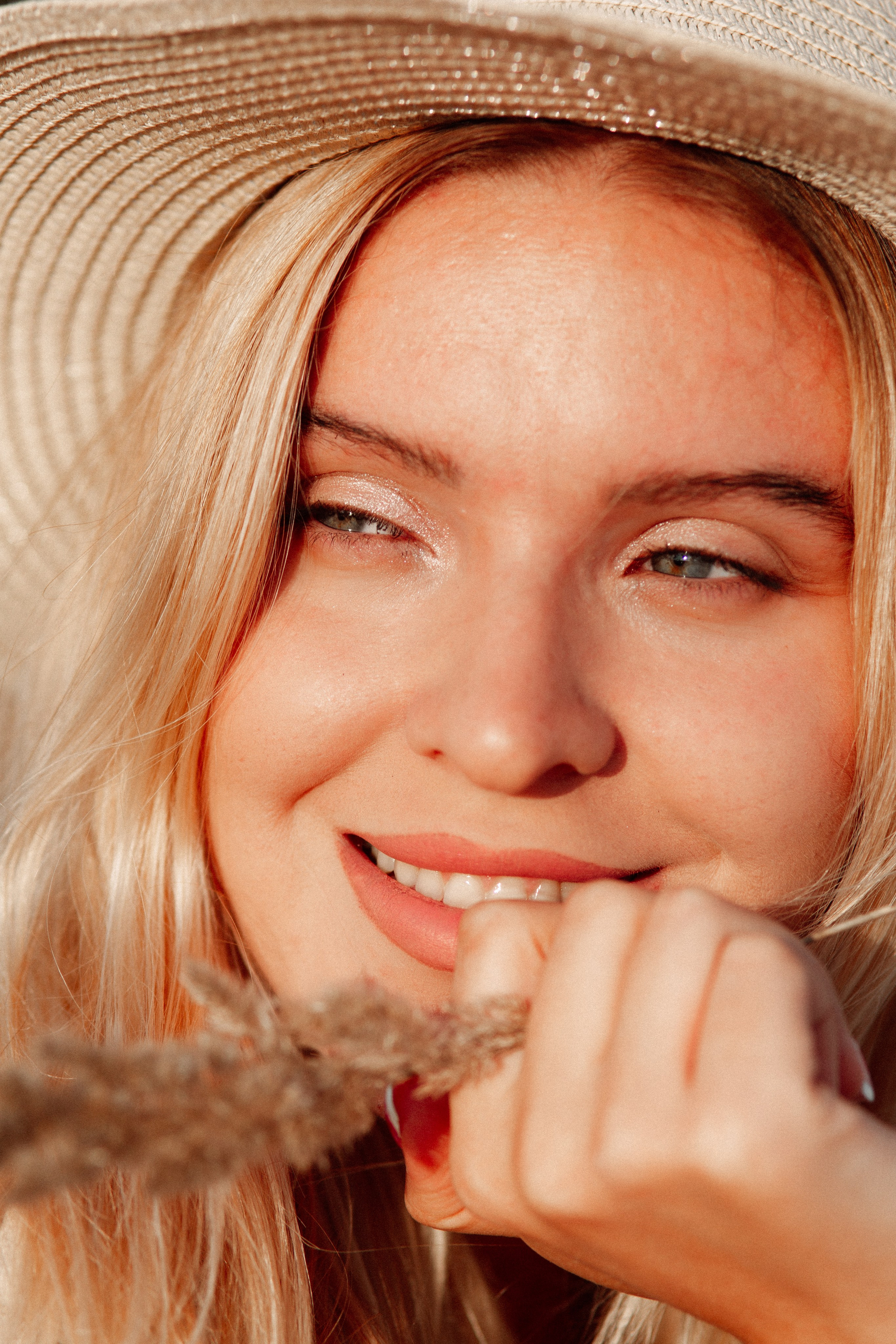 Алёна. Фотограф в Нижнем Новгороде Александр Хамов