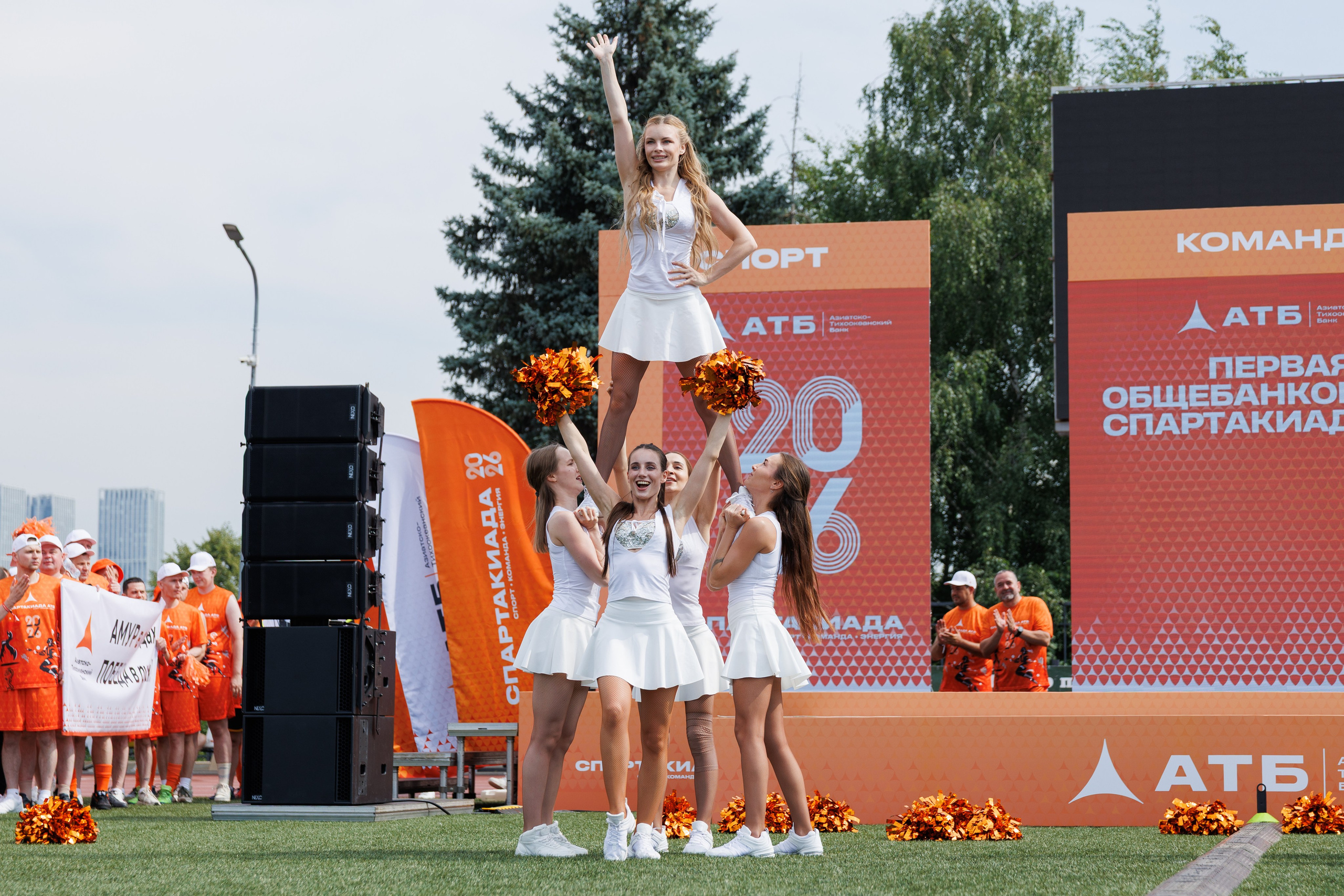 Репортажный фотограф в Нижнем Новгороде