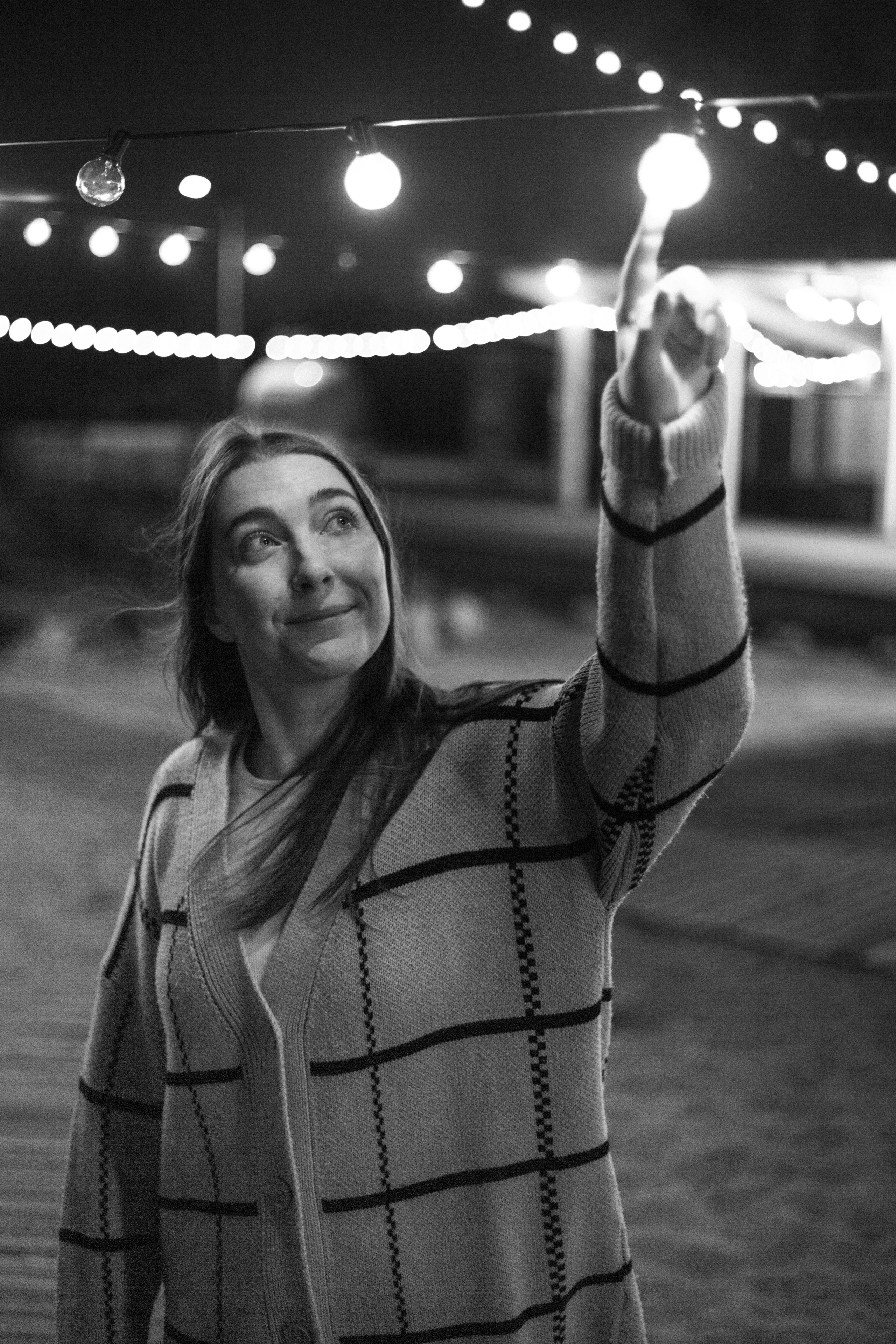 Татьяна. Фотограф в Нижнем Новгороде Александр Хамов