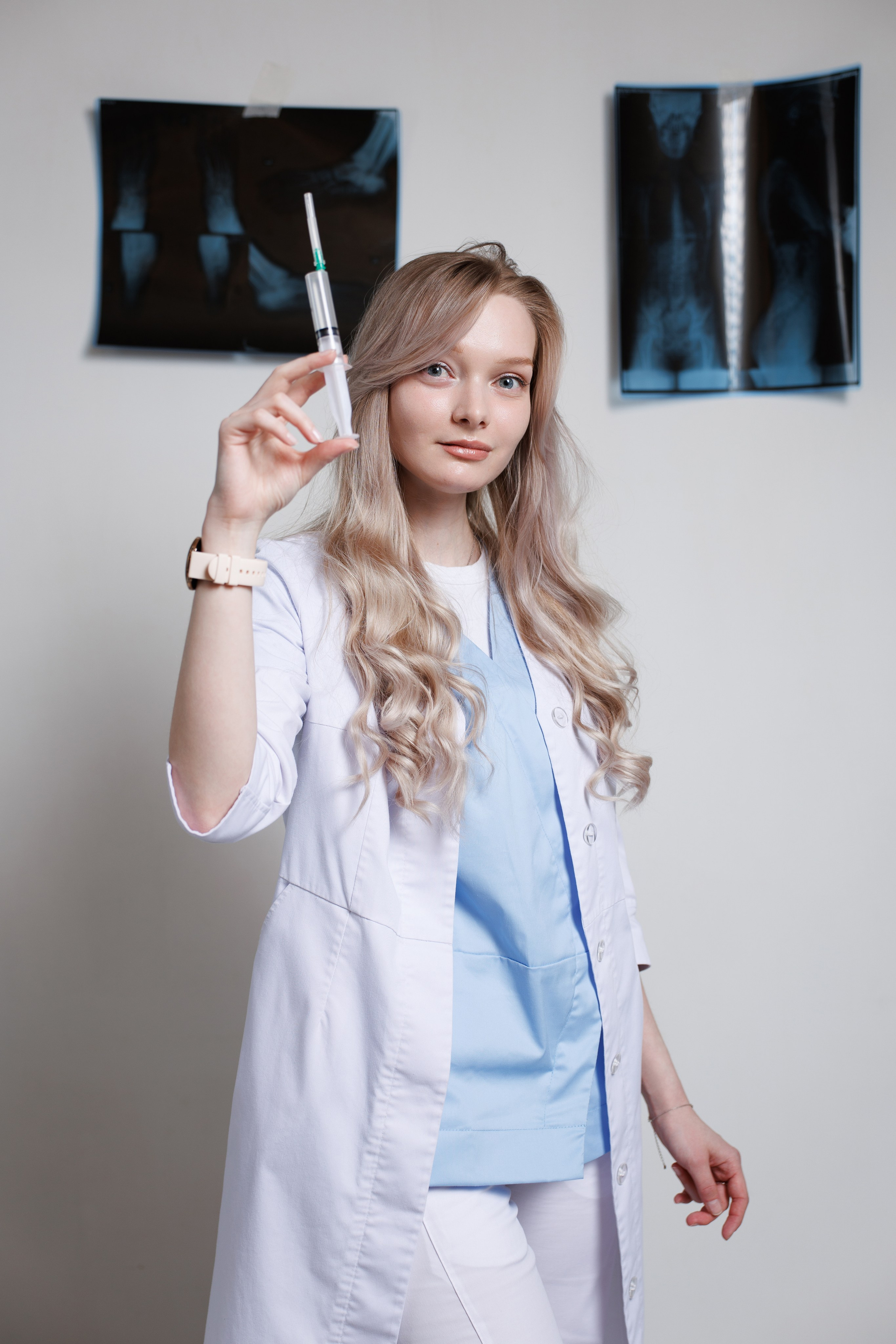 Фотограф врачей в Нижнем Новгороде. Фотограф в Нижнем Новгороде Александр Хамов