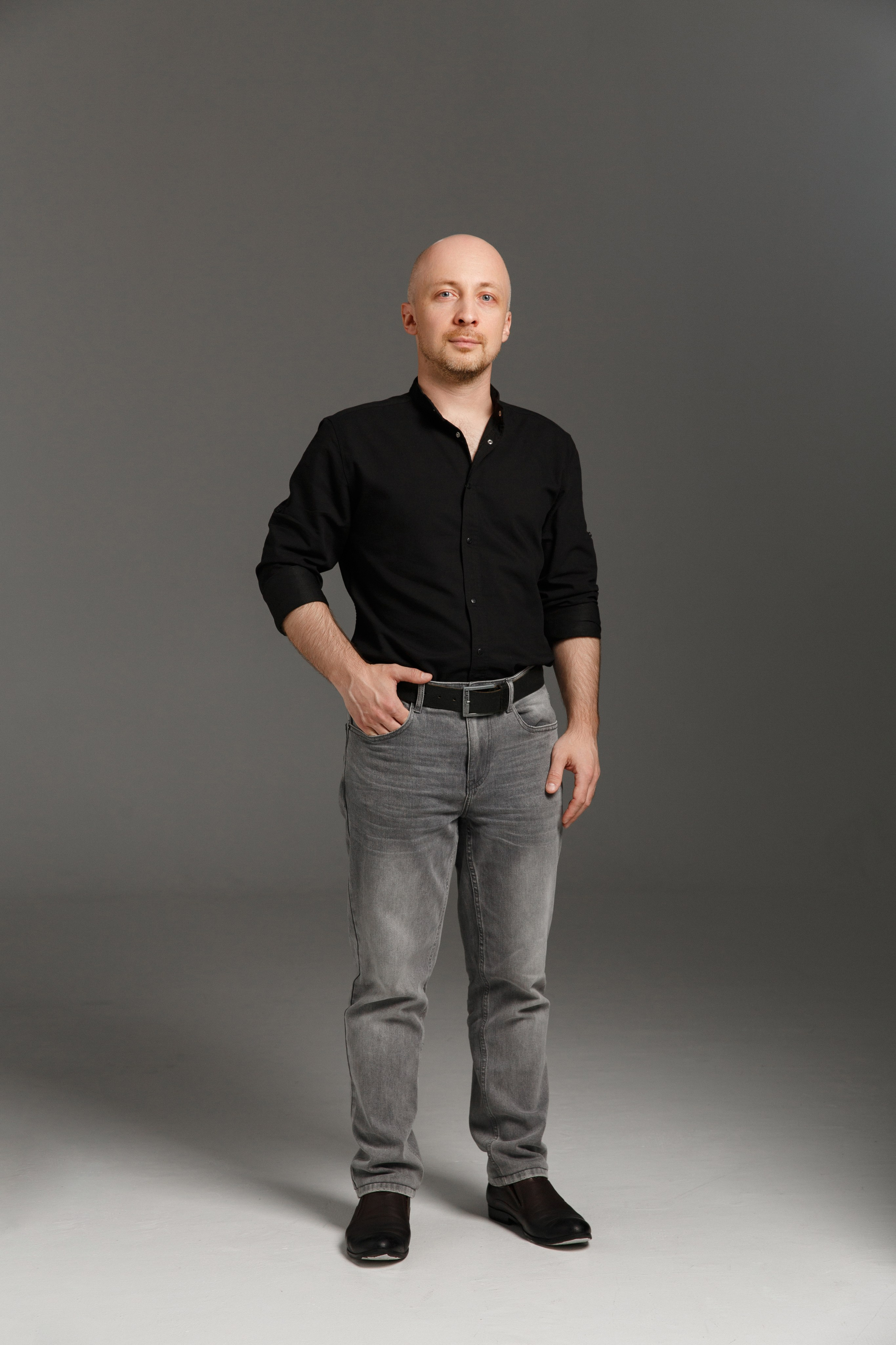 Семейная фотосессия в Нижнем Новгороде. Фотограф в Нижнем Новгороде Александр Хамов