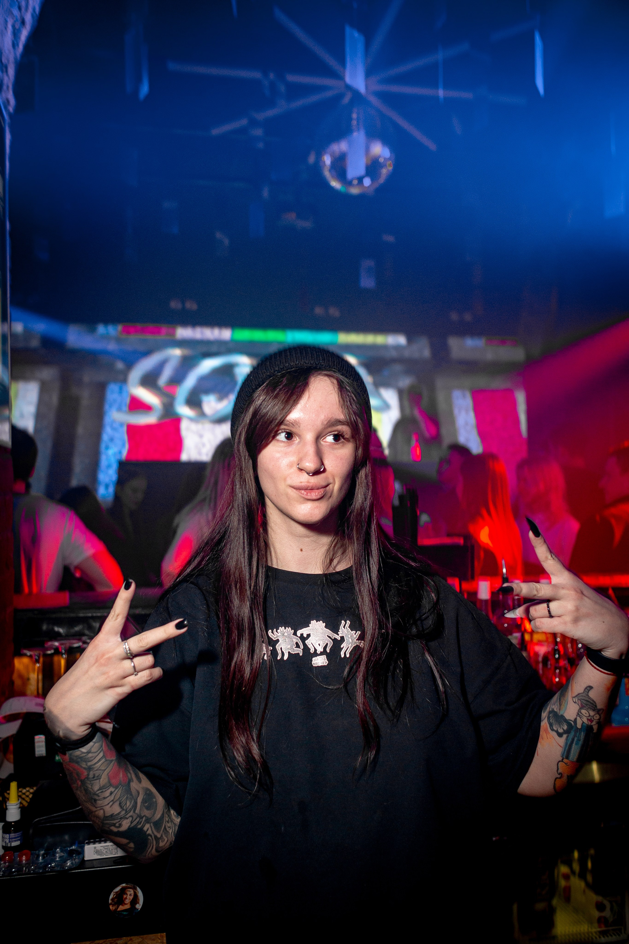 Фотограф на мероприятие в Нижнем Новгороде. Репортажный фотограф в Нижнем Новгороде. Фотограф на юбилей. Фотограф на день рождения. Фотограф конференций в Нижнем Новгороде. Спортивный фотограф в Нижнем Новгороде.