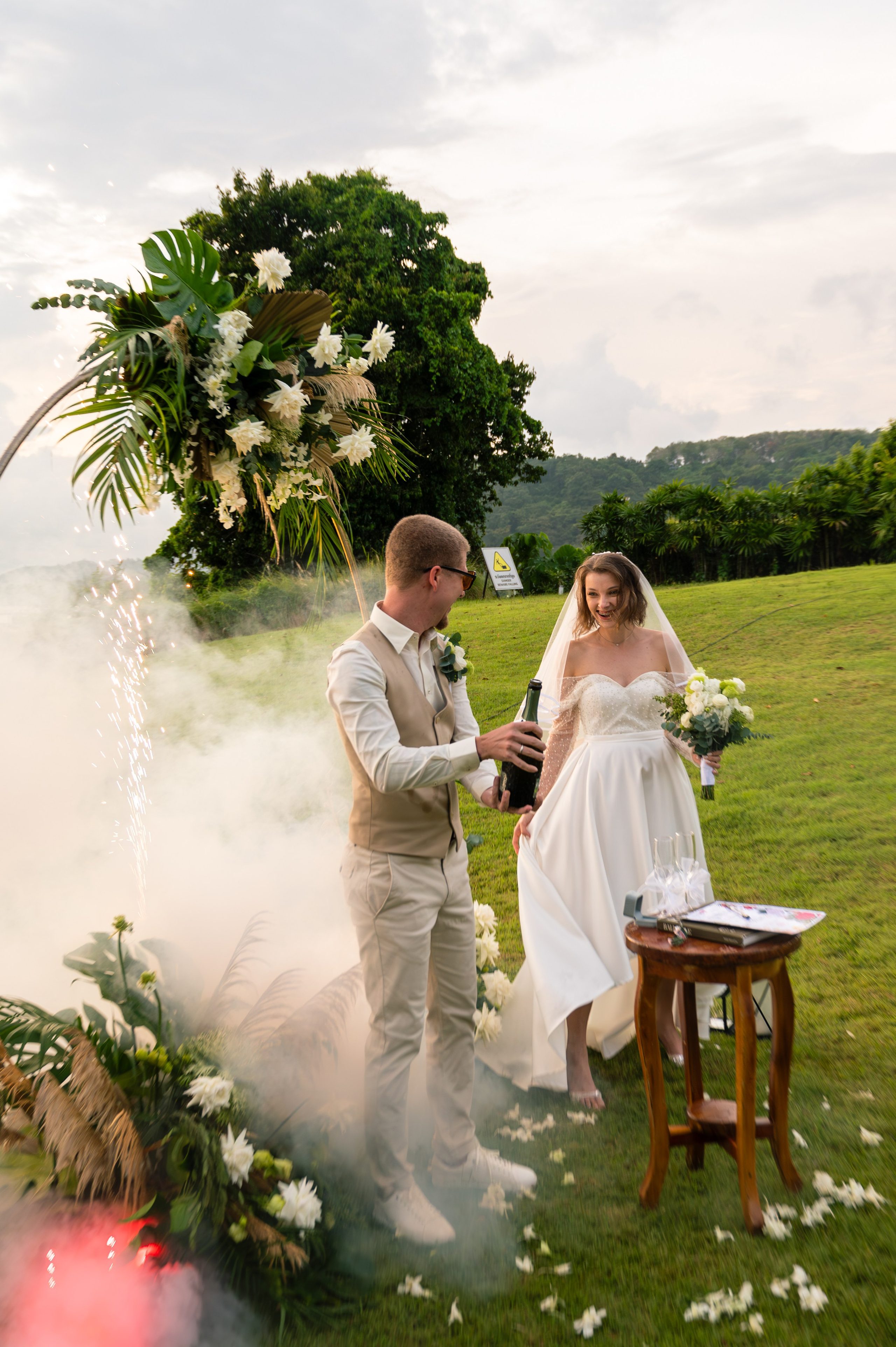 E&E Wedding. Photo & Video production, in Bishkek, Kyrgyzstan