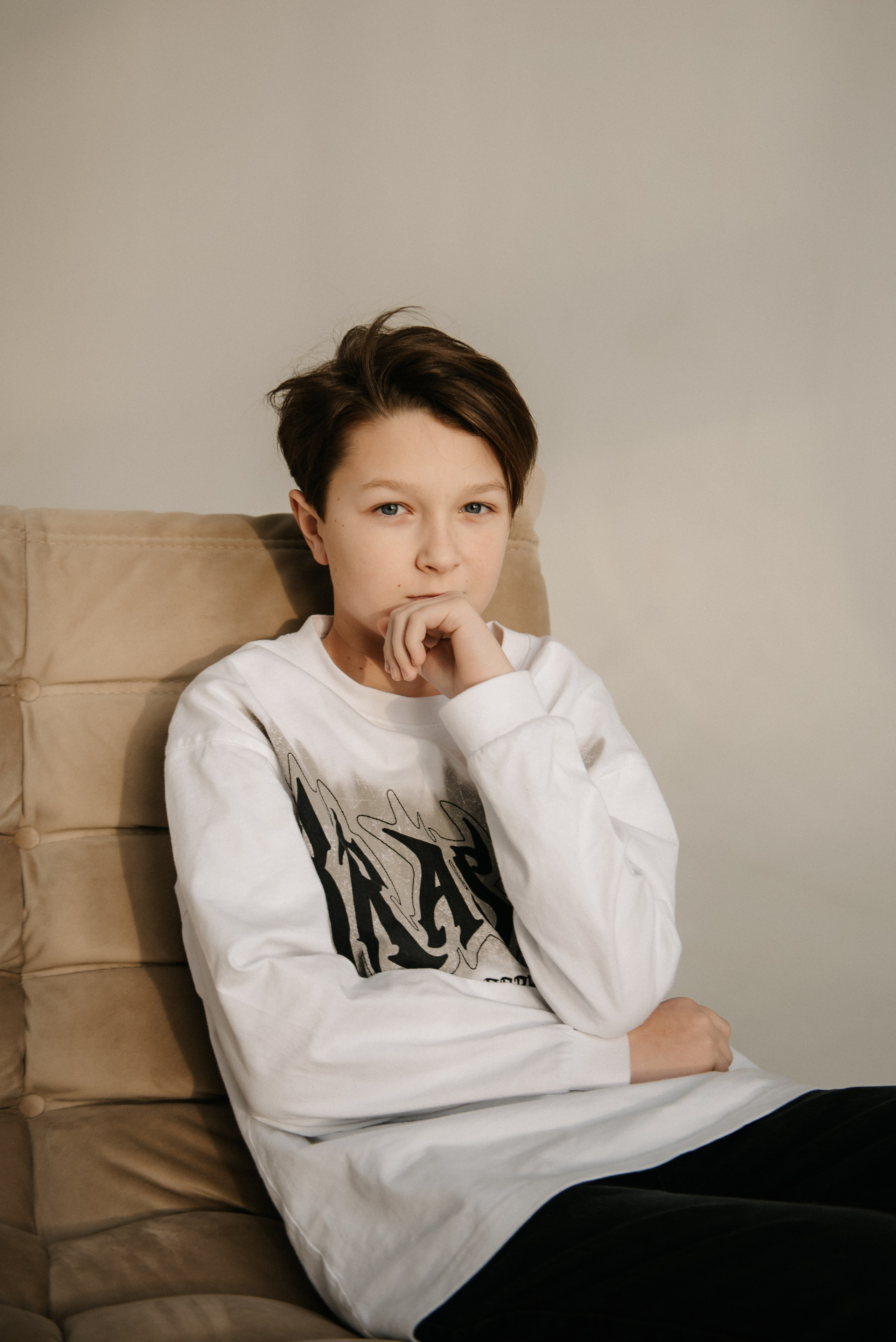 Семья Ивановых. Ph.proulints