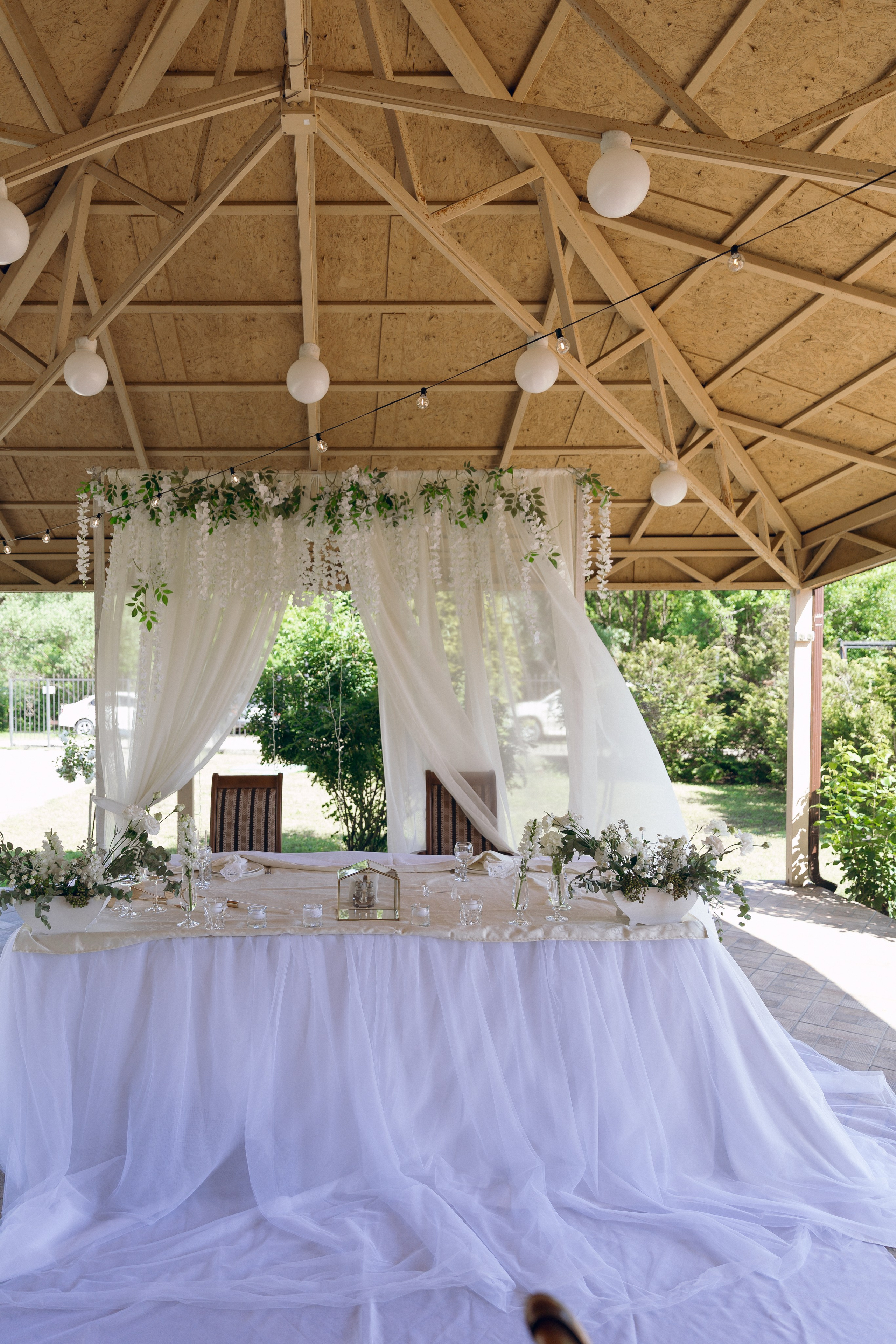 Филип и Алина. Свадебный  и семейный фотограф в Краснодаре