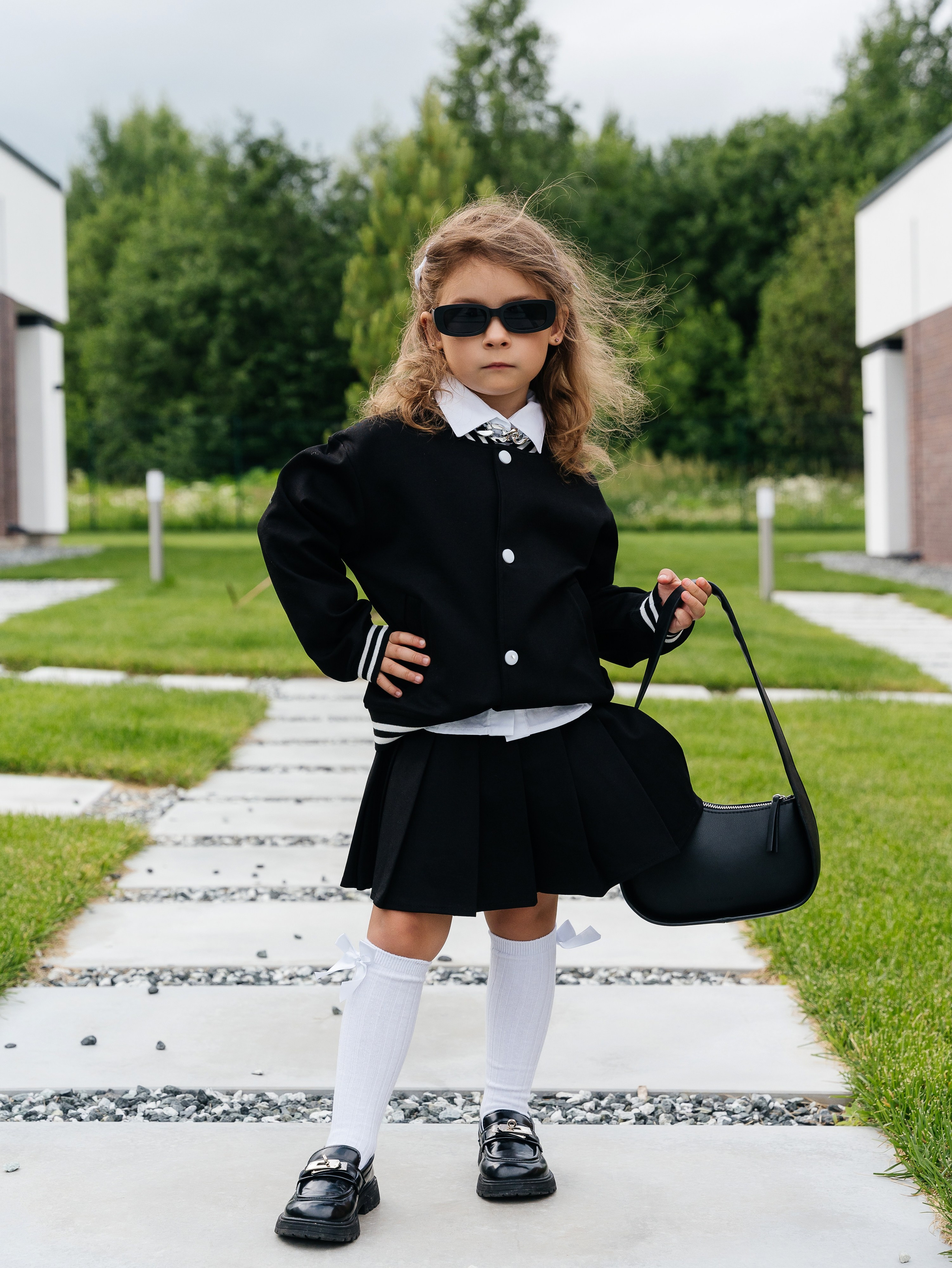 Детское. Свадебный, репортажный, семейный фотограф Елена Брюхова