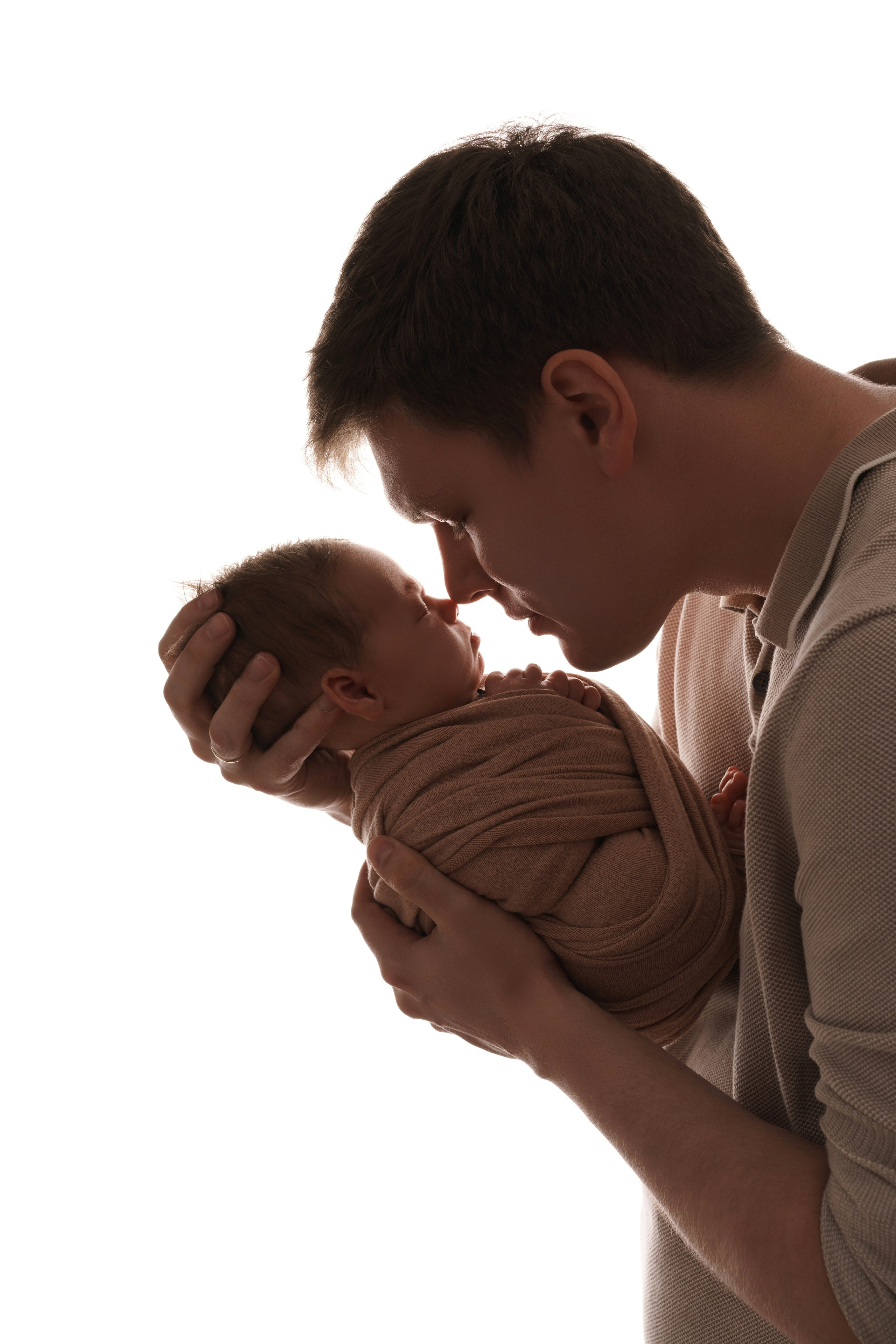 Семейные фотосессии с новорожденными | Трогательные кадры малышей и их близких в Москве и МО. Фотосессия новорожденных в Москве и Московской области | Профессиональный фотограф newborn — Татьяна Иванова