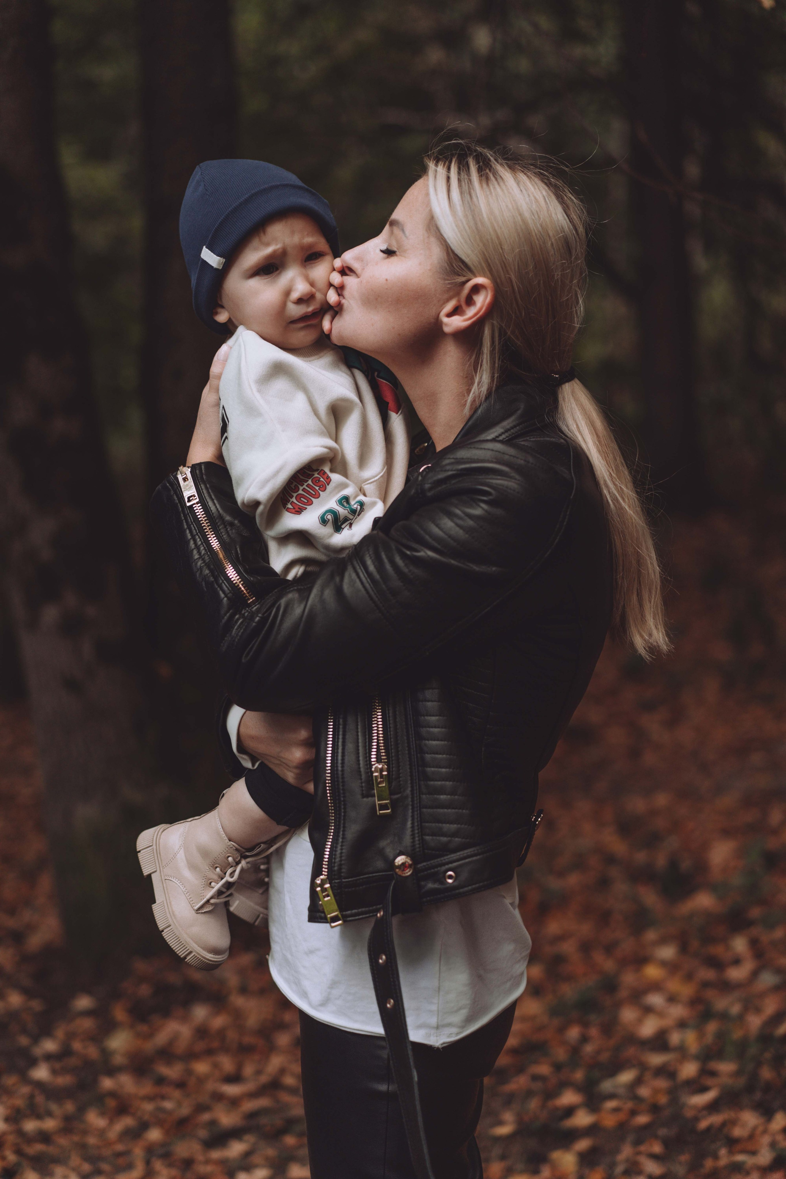 ПЕРВЫЕ ШАГИ РЕБЁНКА — ЭТО ПЕРВЫЕ ШАГИ МАТЕРИ В НОВУЮ ЖИЗНЬ. Семейный и детский фотограф Анна Бренч