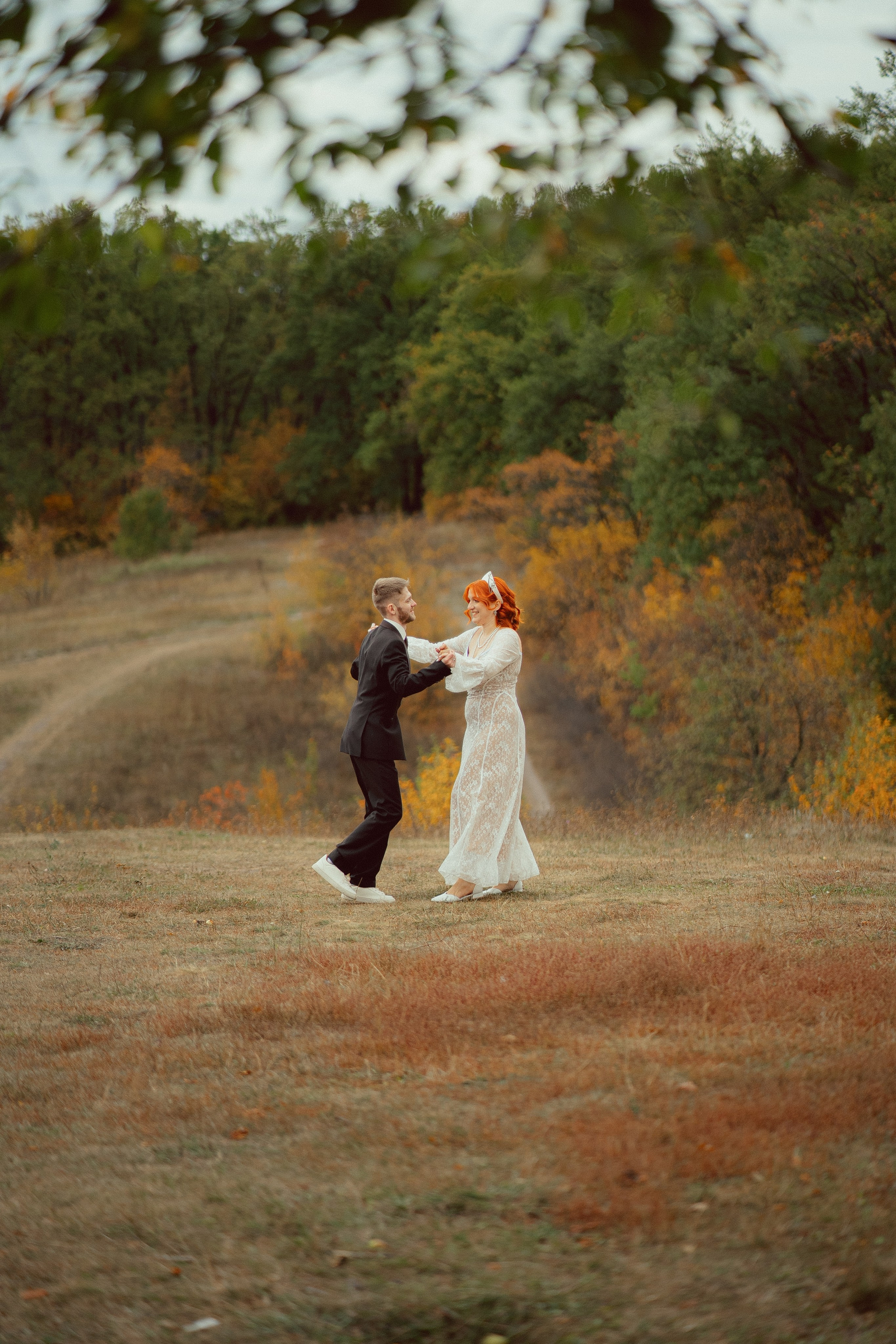 Динамо. Фотограф Мария Зайчик