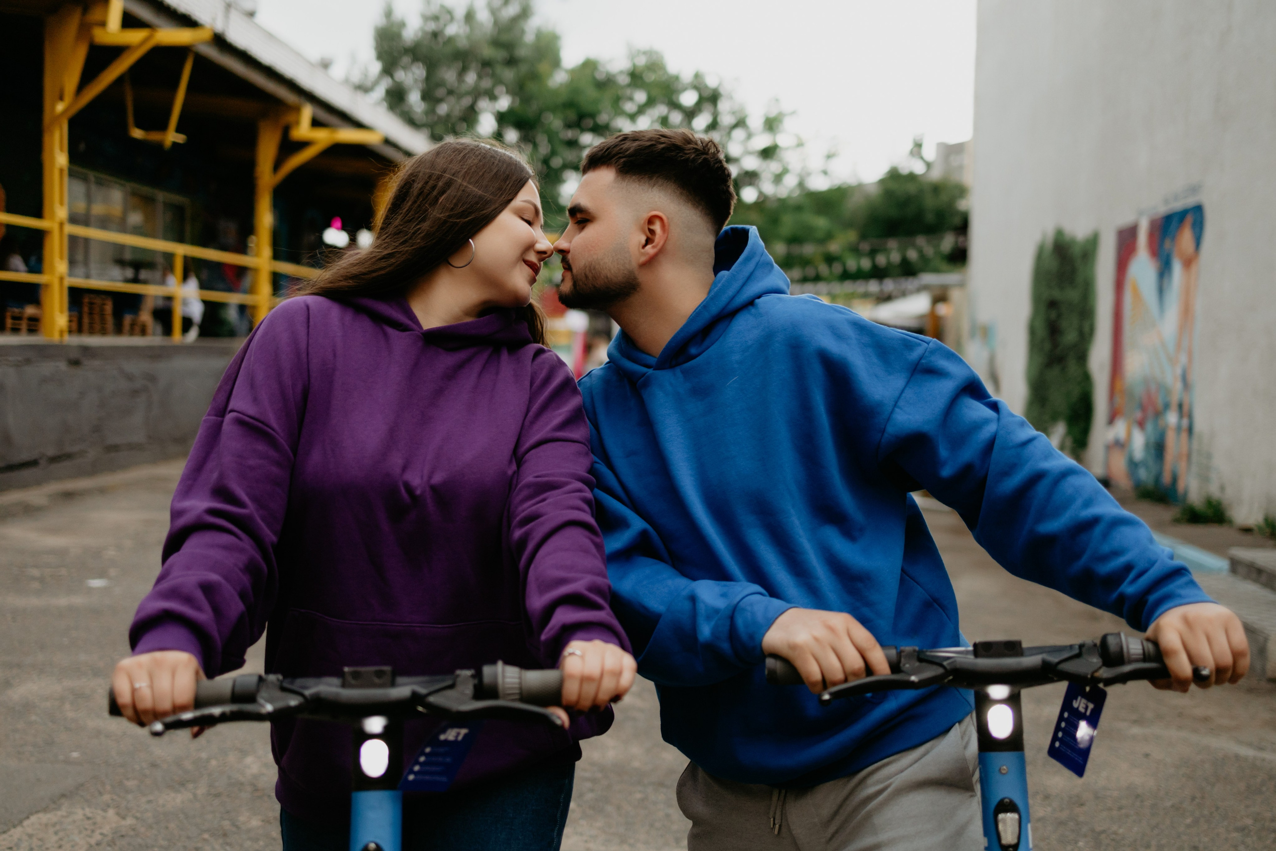 Ростислав и Мария. Свадебный и портретный фотограф Минск Евсович Инна