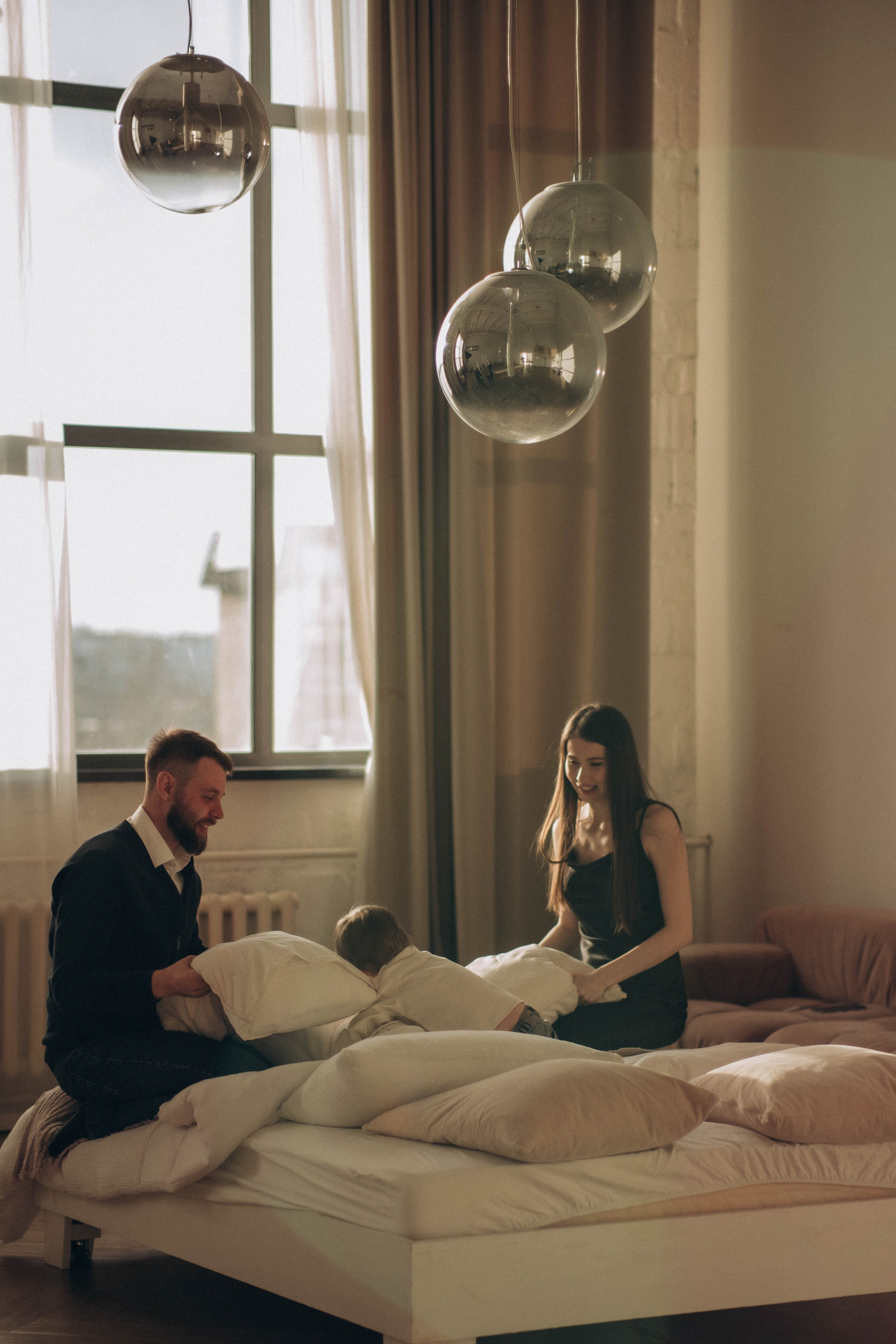 1. Свадебный фотограф Челябинск