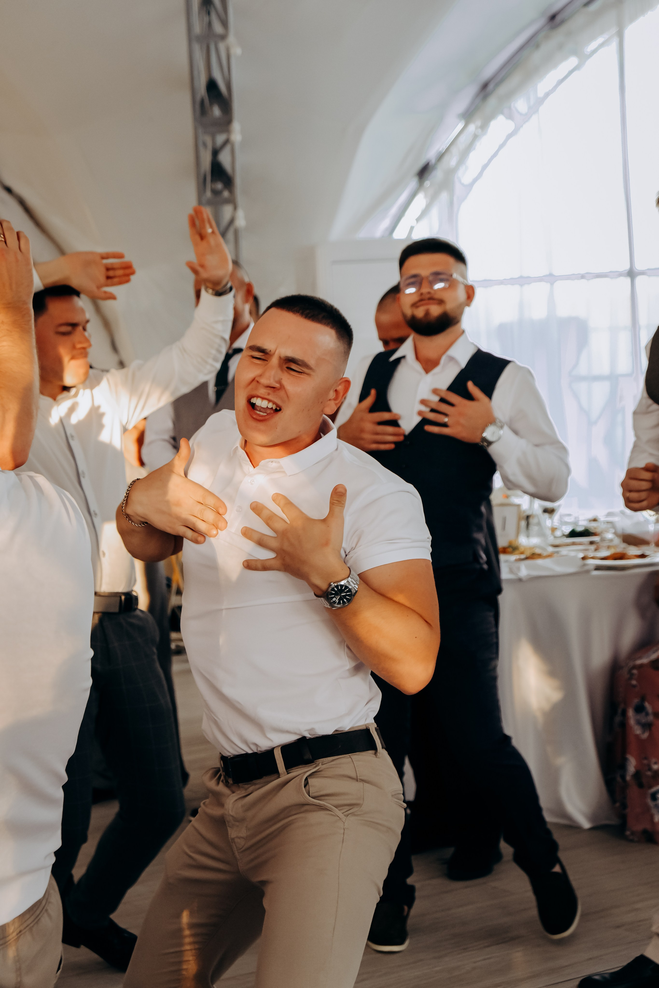 1. Свадебный фотограф Челябинск